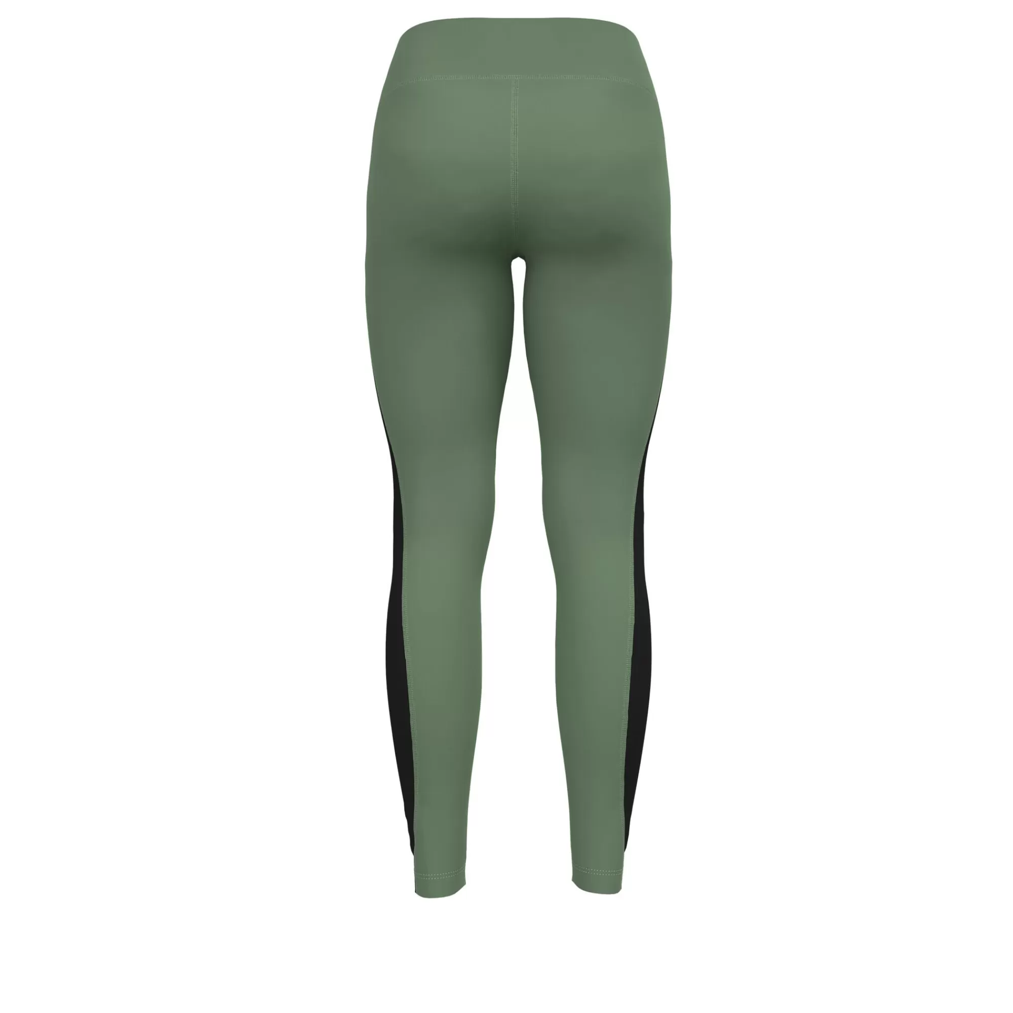 Essential Mesh Tight Women ->Odlo Best