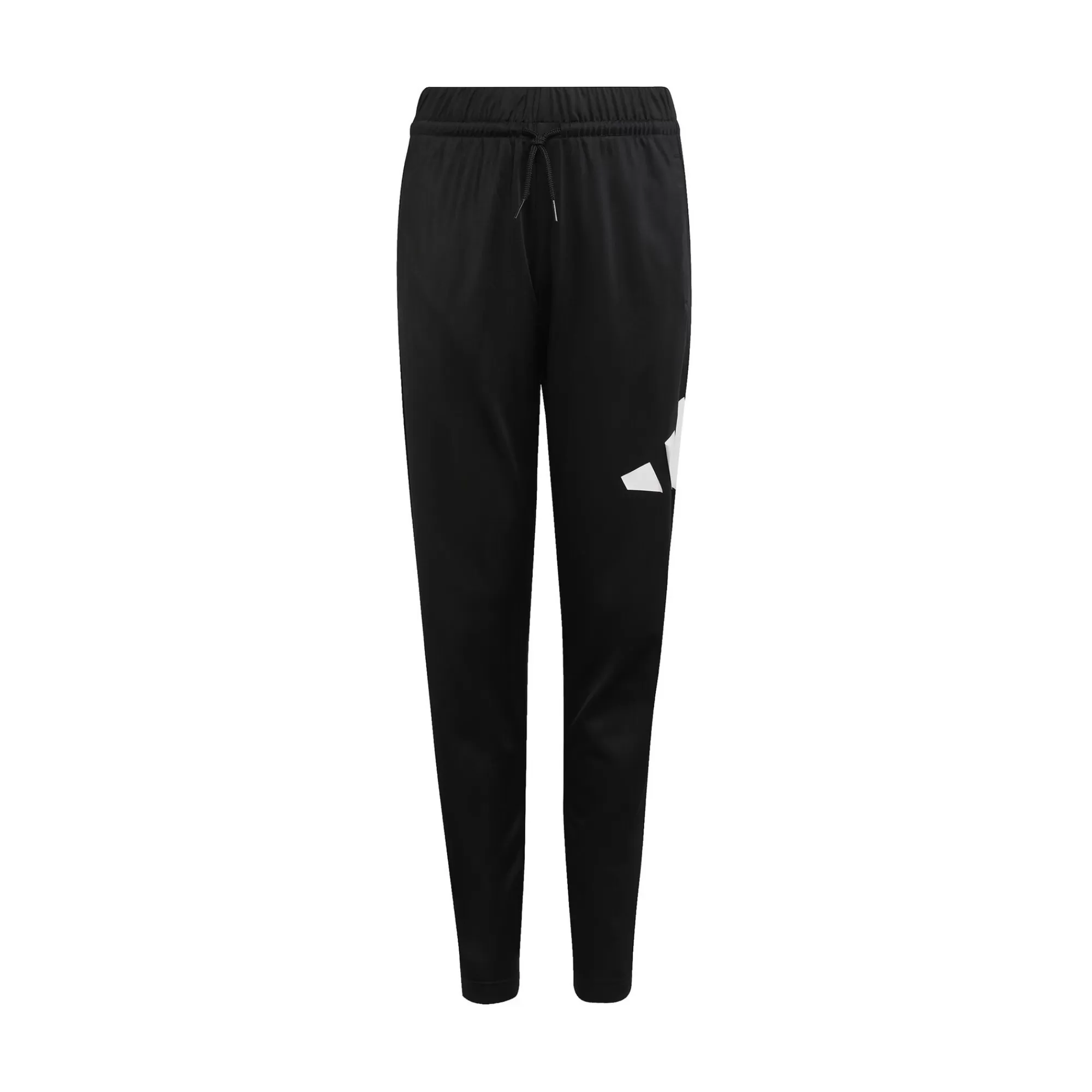 Essentials Climacool Tracksuit Kids - Black, White>adidas Cheap