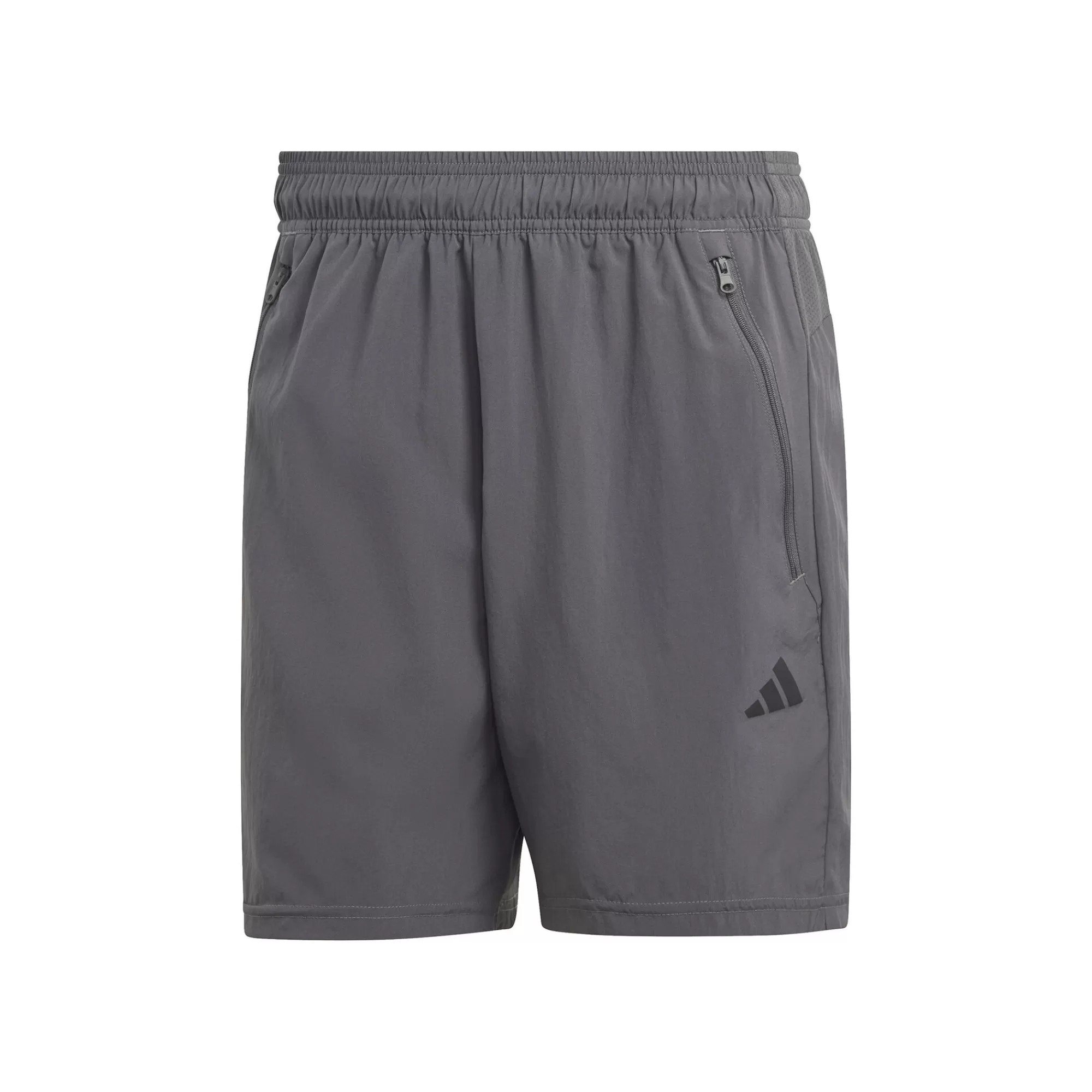 Essentials Woven 7in Shorts Men ->adidas Outlet