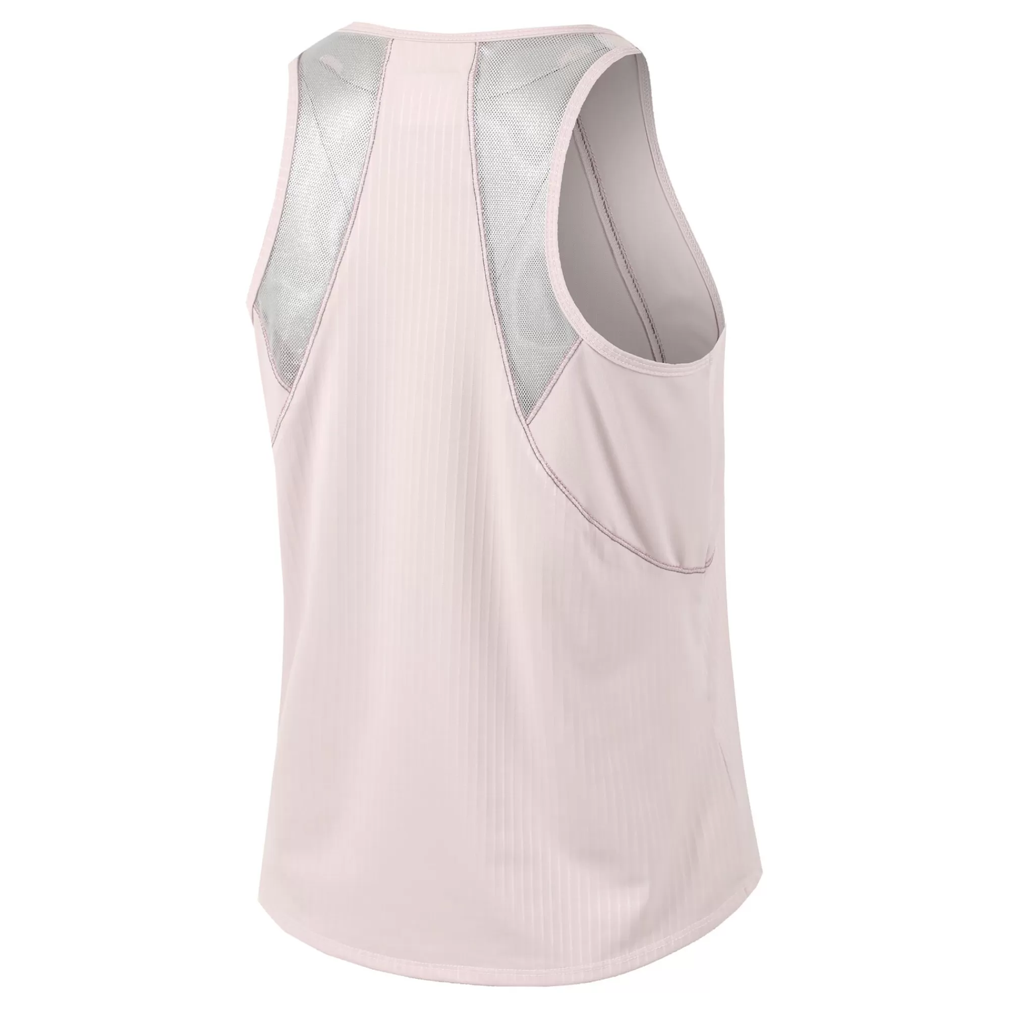 Every Game Tank Top Women ->Lucky in Love Flash Sale