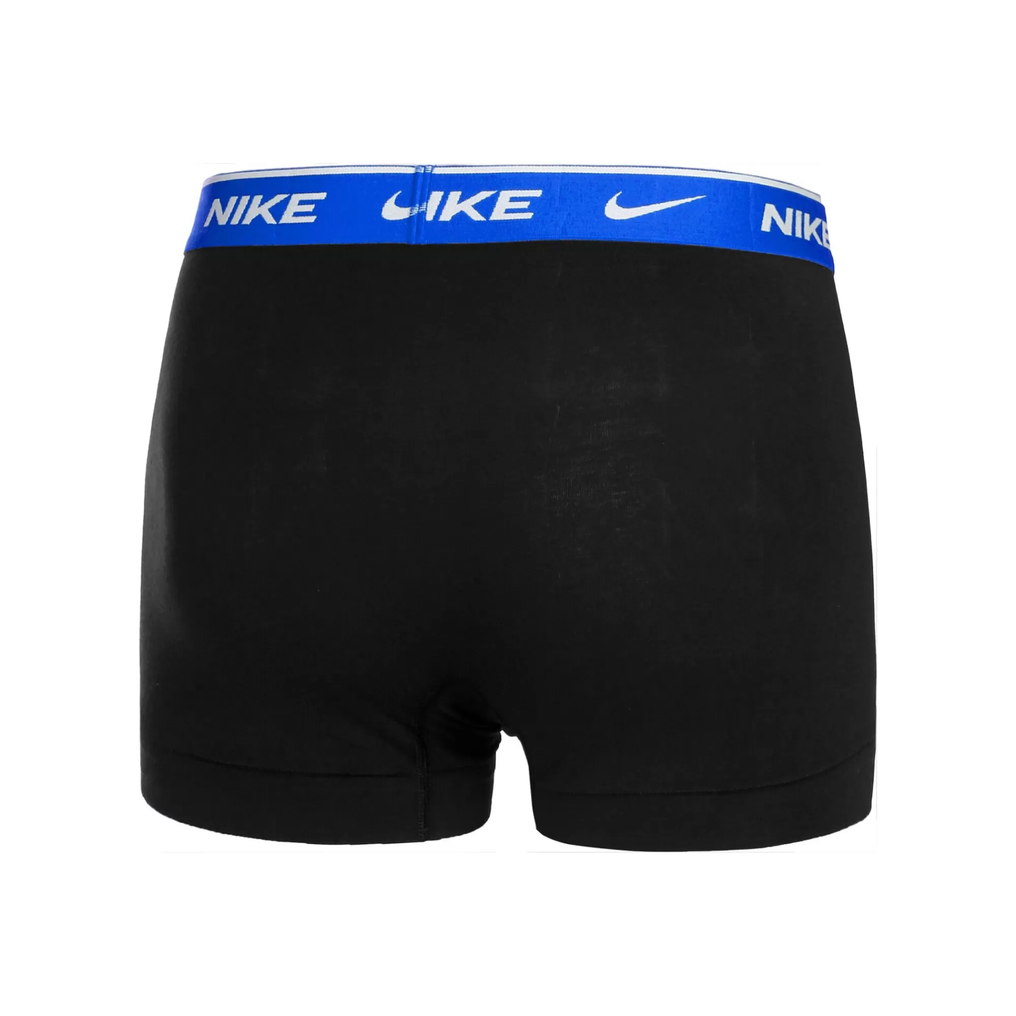Everyday Cotton Stretch Trunk Boxer Shorts 3 Pack Men ->Nike Clearance