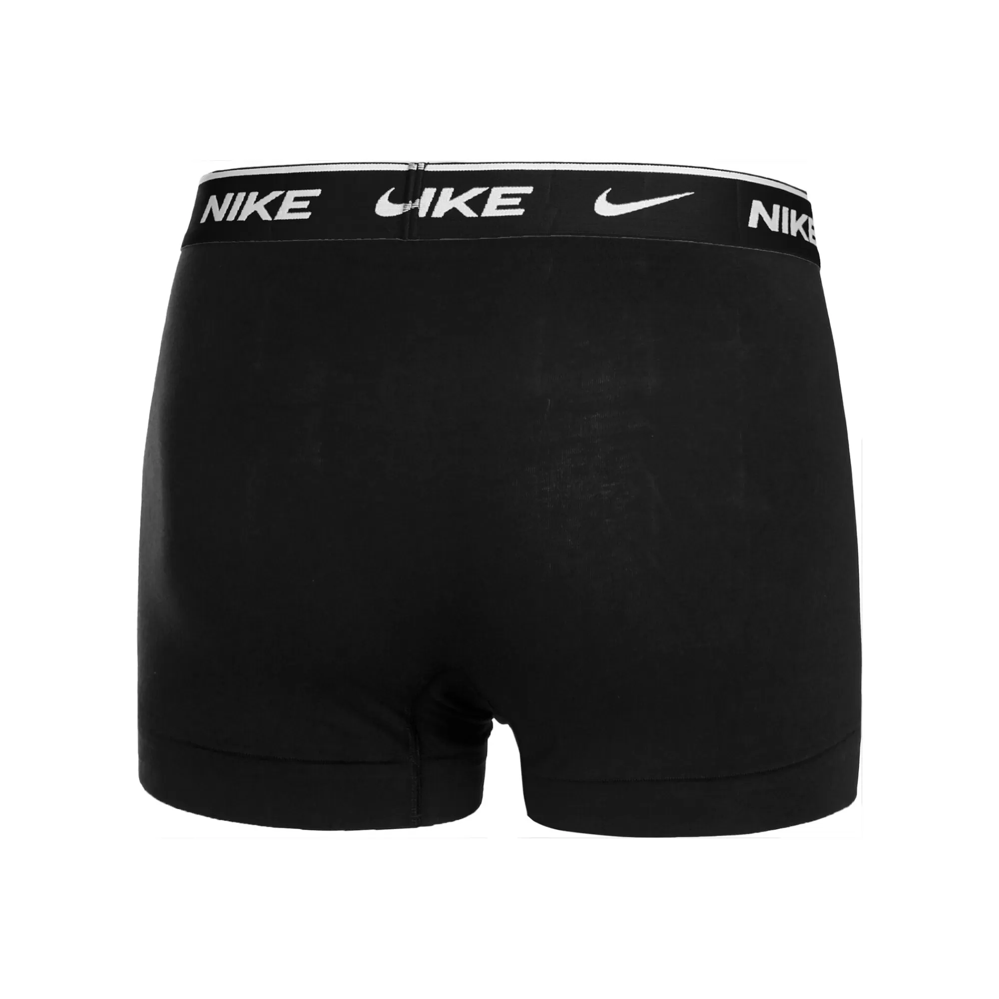 Everyday Cotton Stretch Trunk Boxer Shorts 3 Pack Men ->Nike Clearance