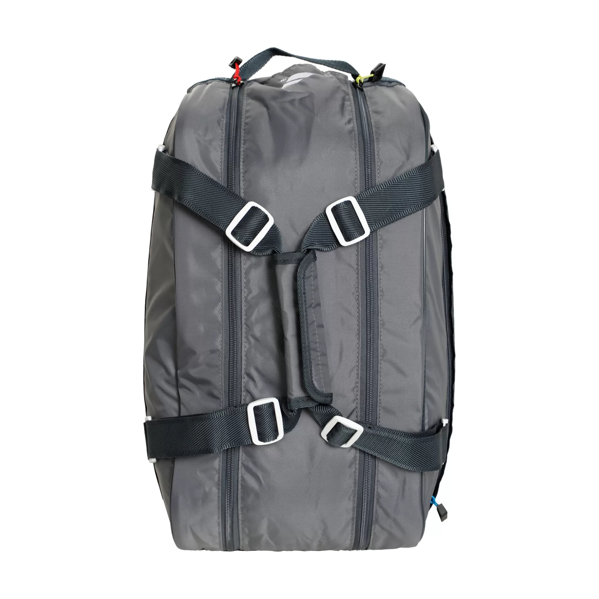 Evo Court S Racket Bag - Anthracite>Babolat Discount