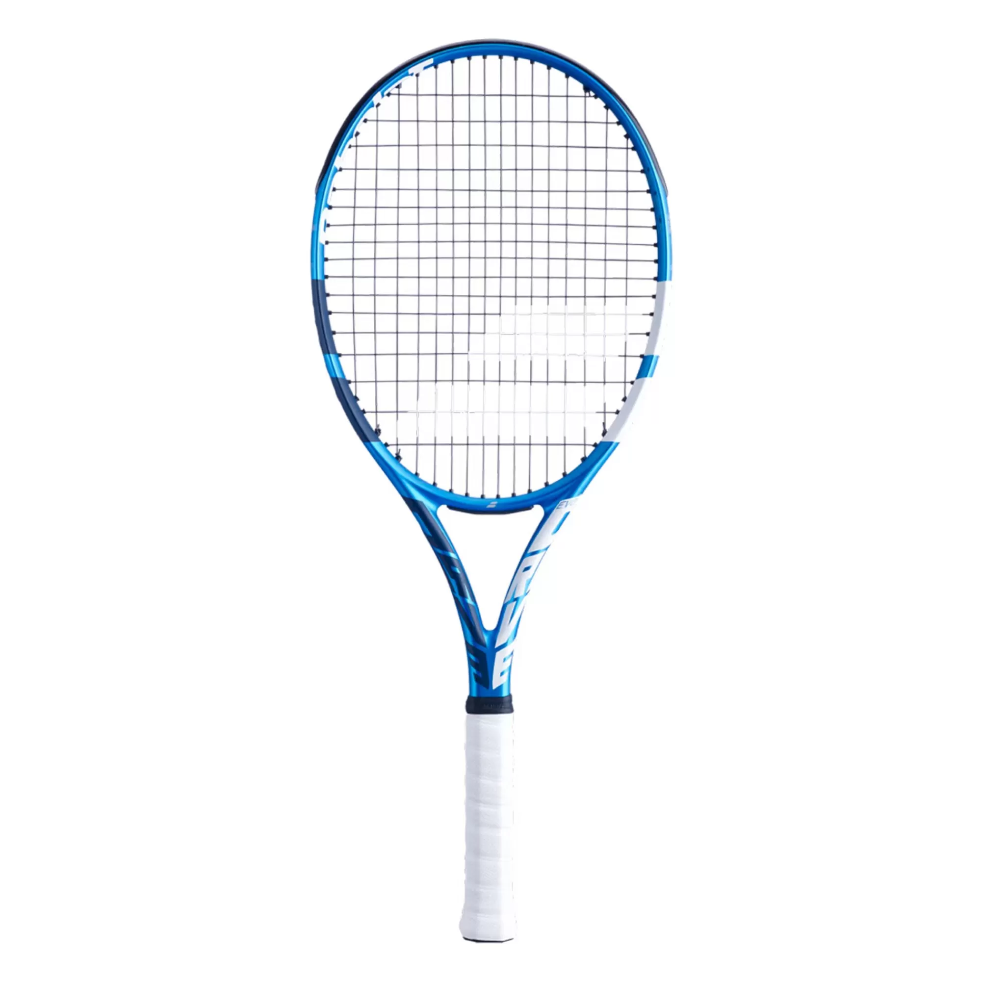 Evo Drive>Babolat Cheap