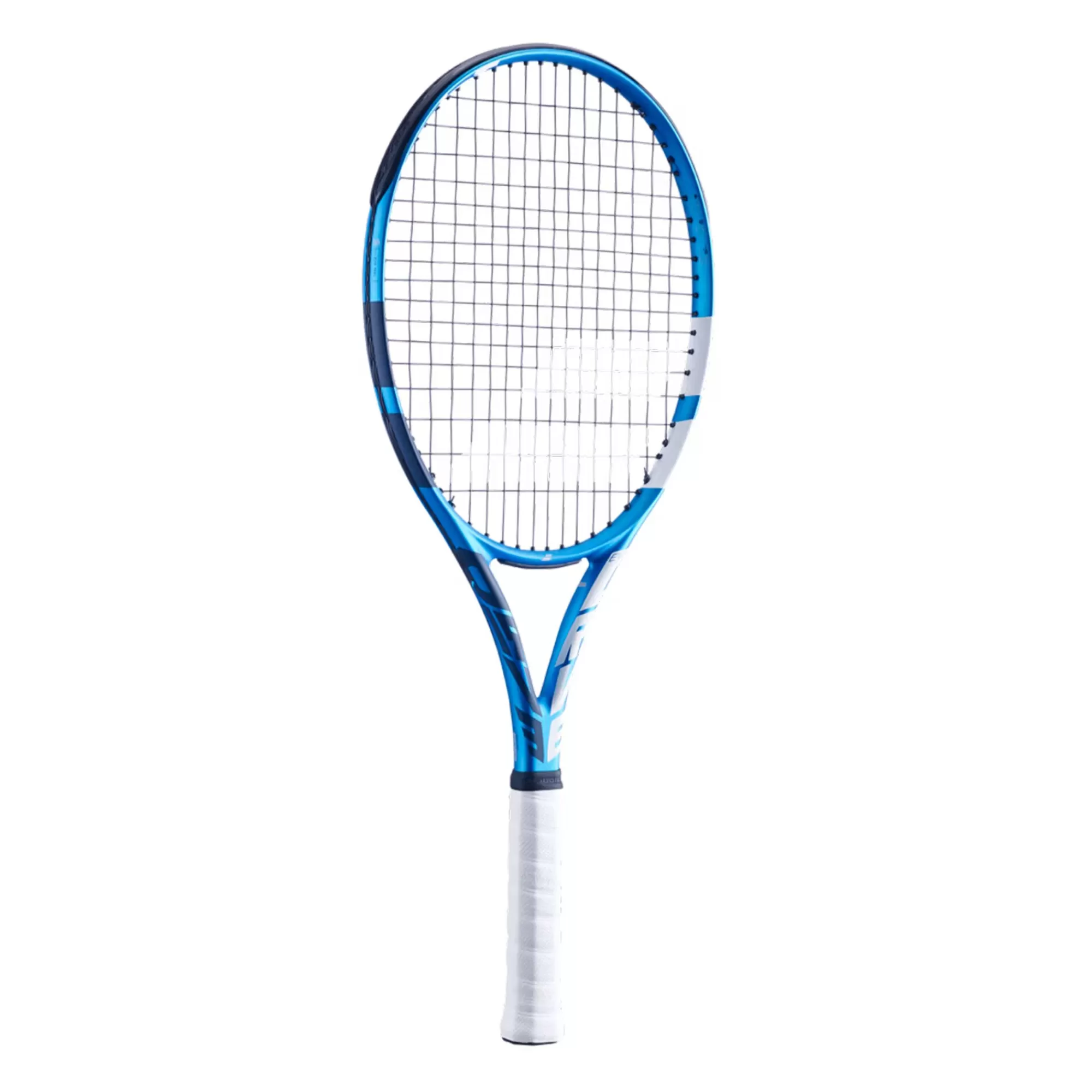 Evo Drive>Babolat Cheap