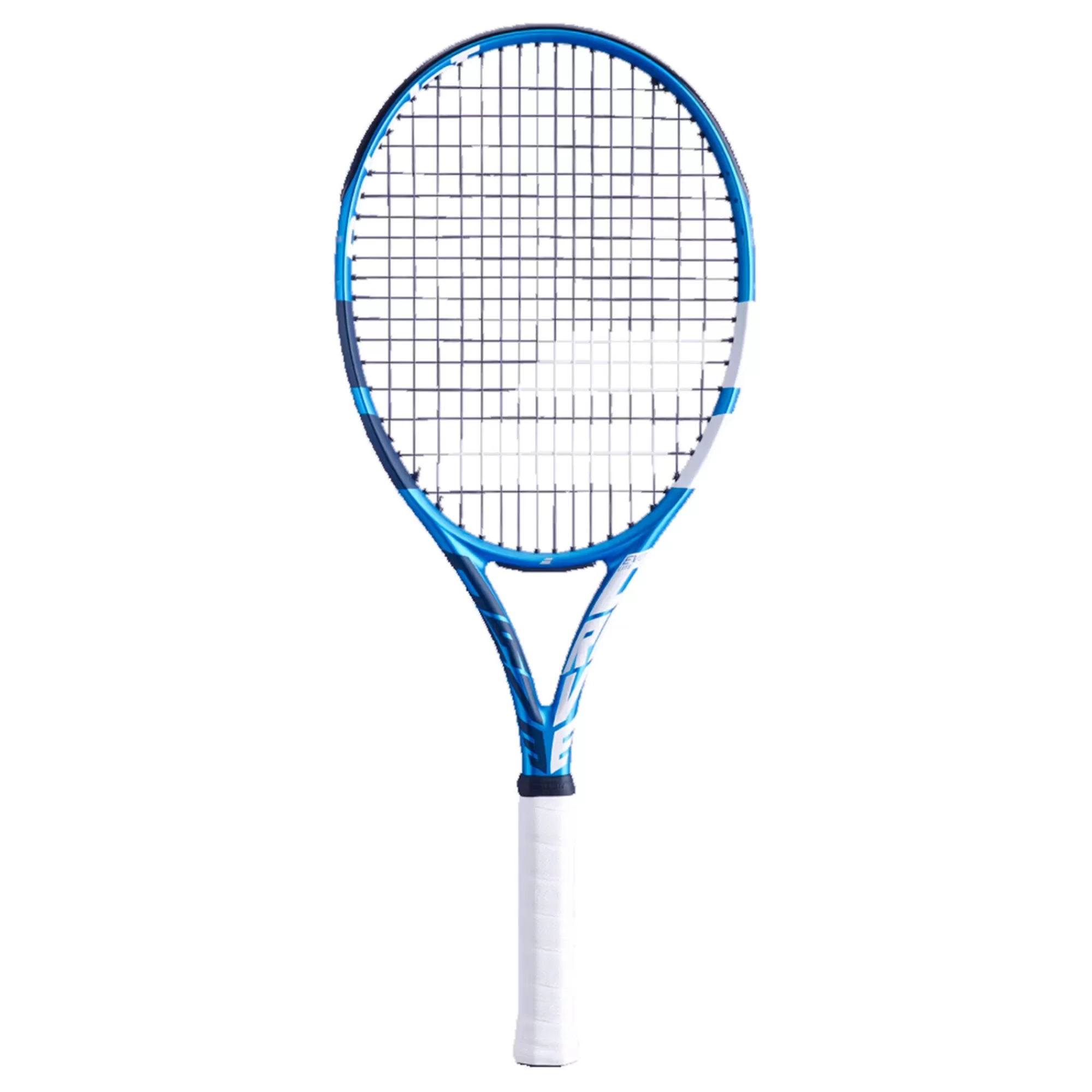 Evo Drive Lite>Babolat New