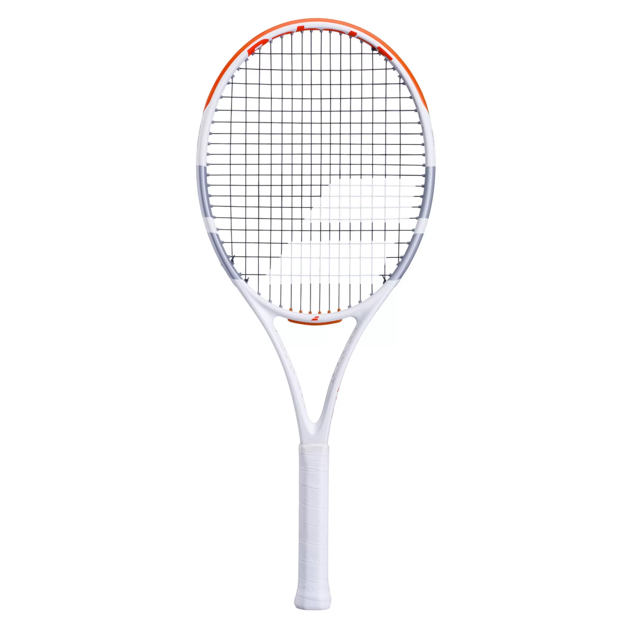 Evo Strike>Babolat Cheap
