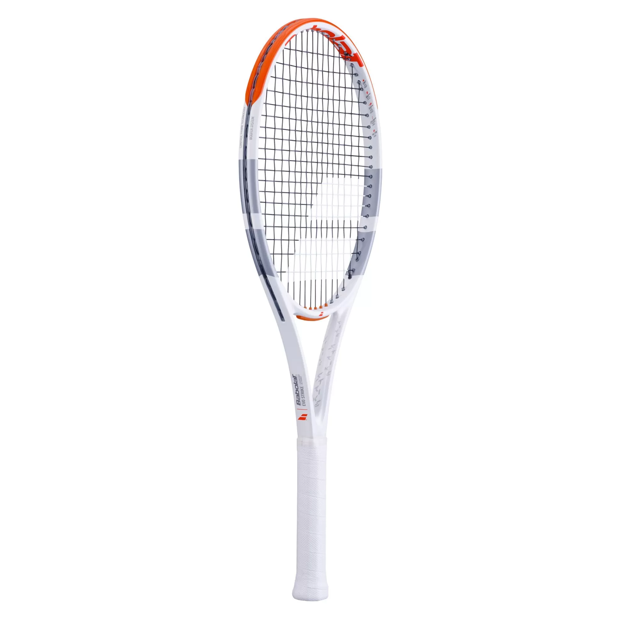 Evo Strike>Babolat Cheap