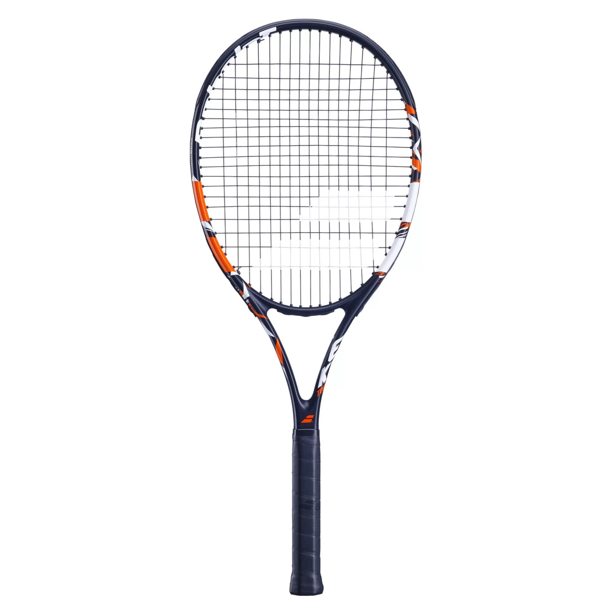 Evoke Tour>Babolat Cheap