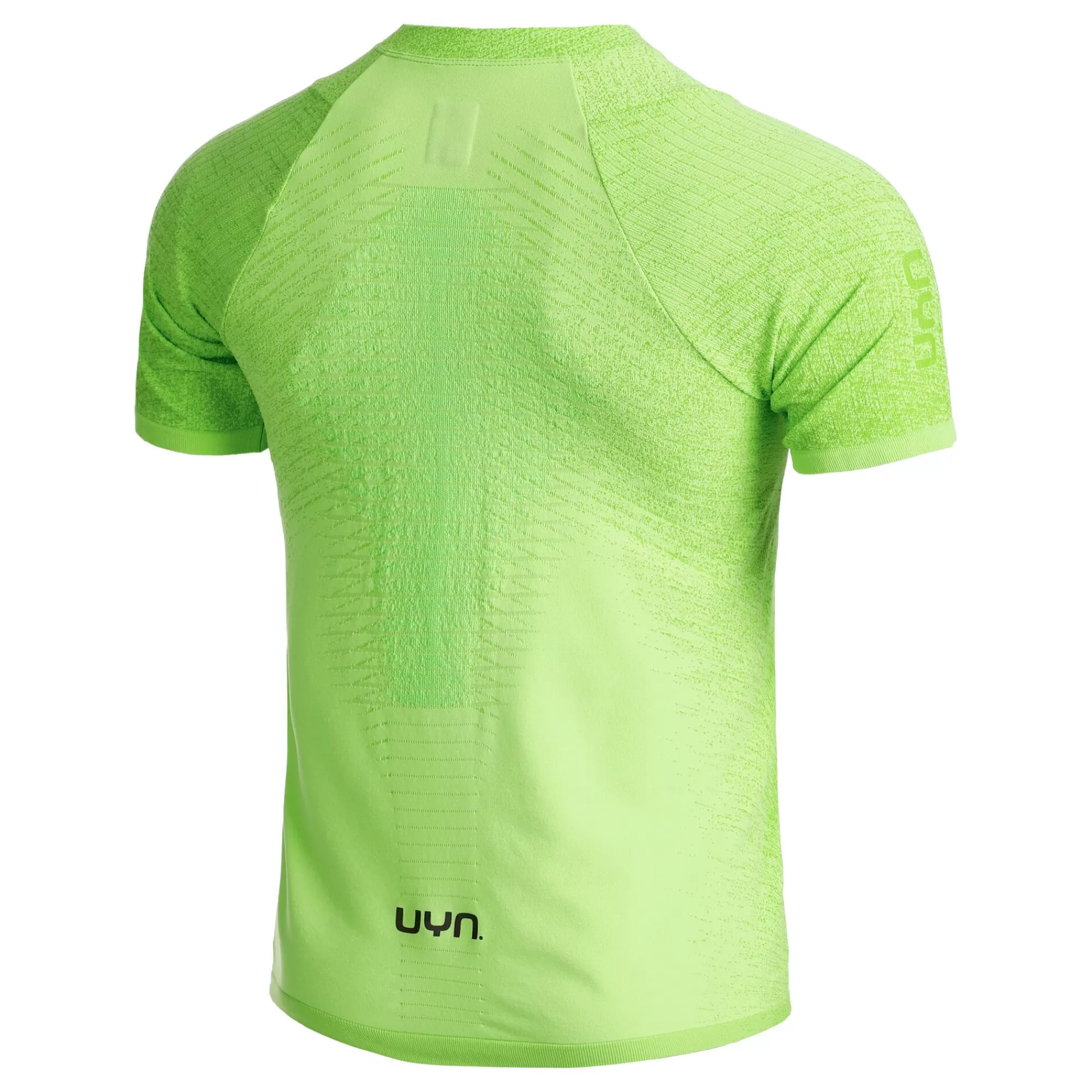Exceleration OW Running Shirt Men ->UYN Shop