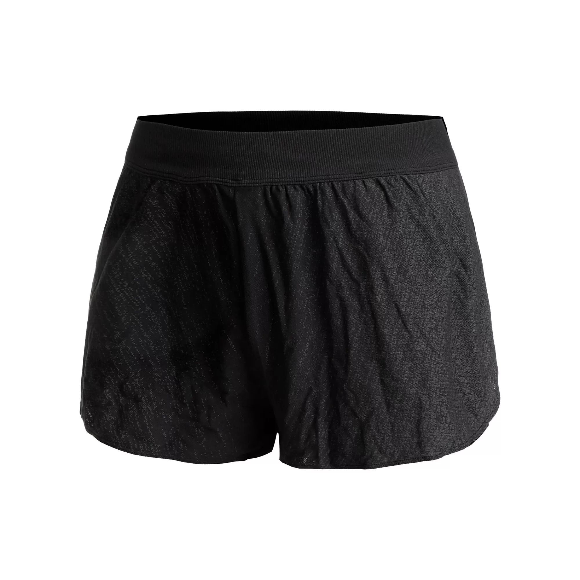 Exceleration OW Shorts Men - Black, Grey>UYN Flash Sale