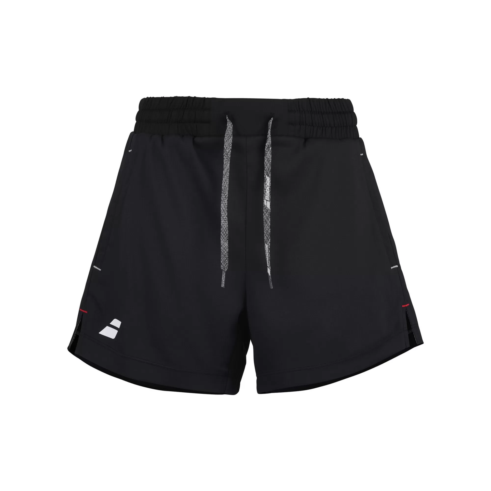 Exercise Shorts Women ->Babolat Hot
