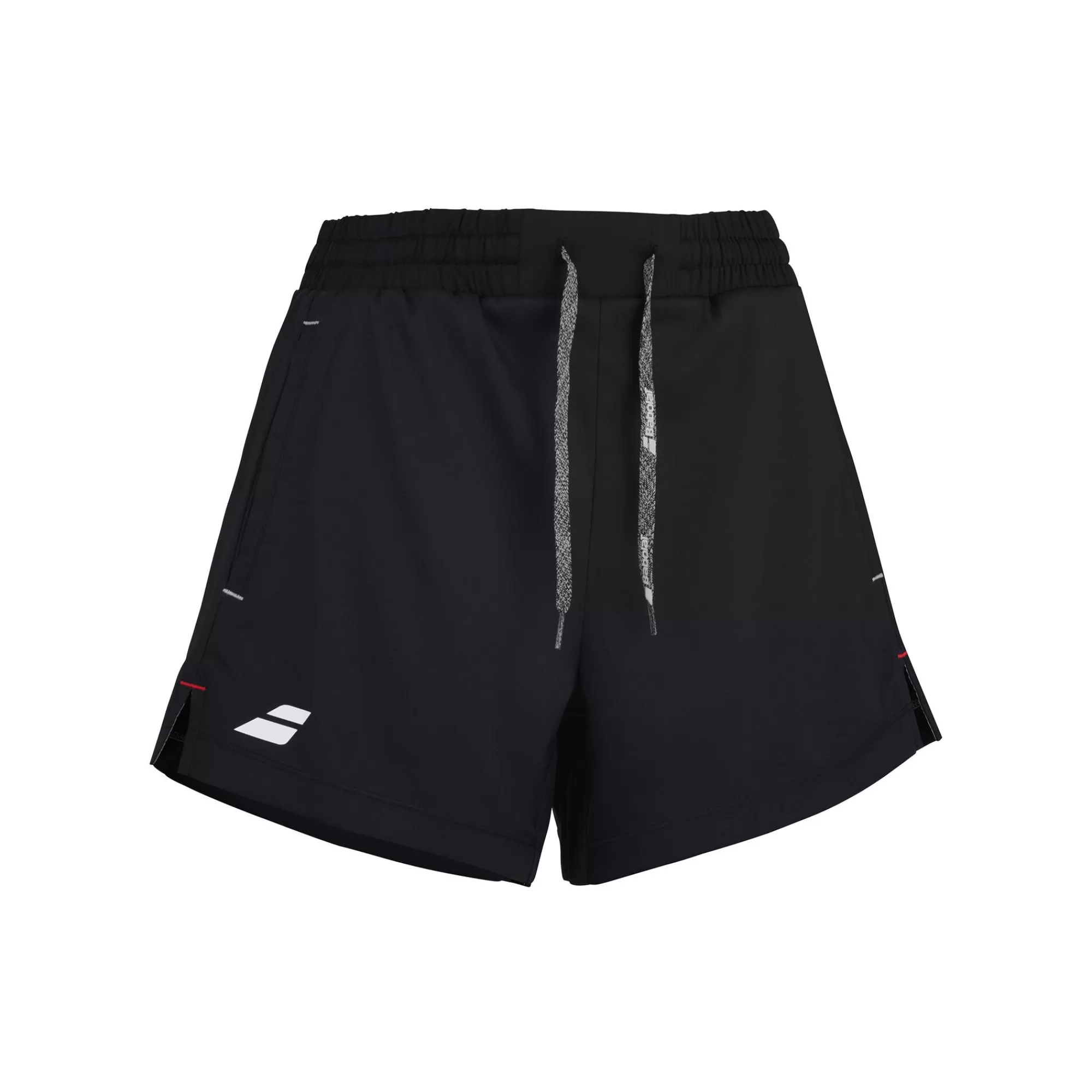 Exercise Shorts Women ->Babolat Hot