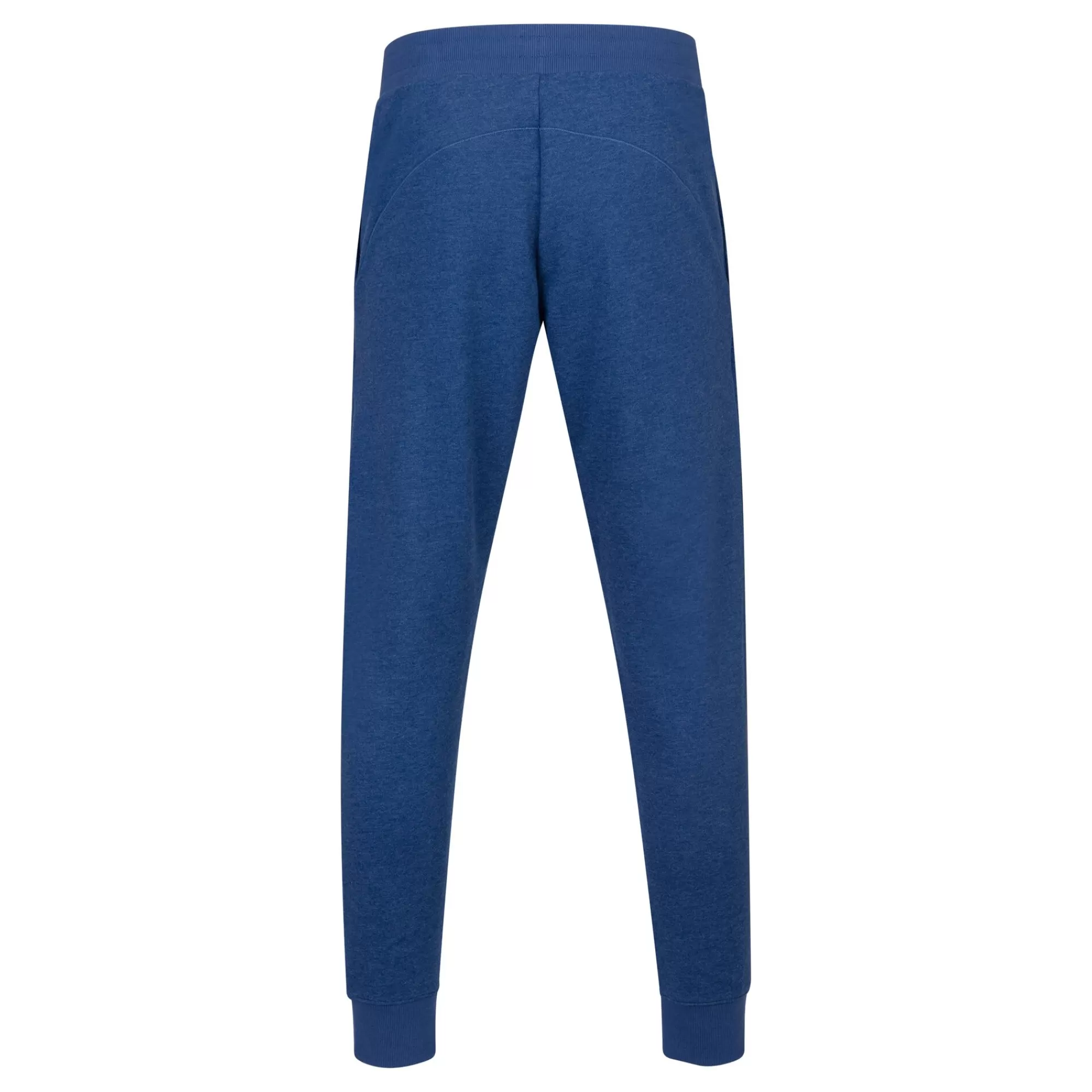 Exercise Training Pants Women - Dark Blue, Grey>Babolat Sale