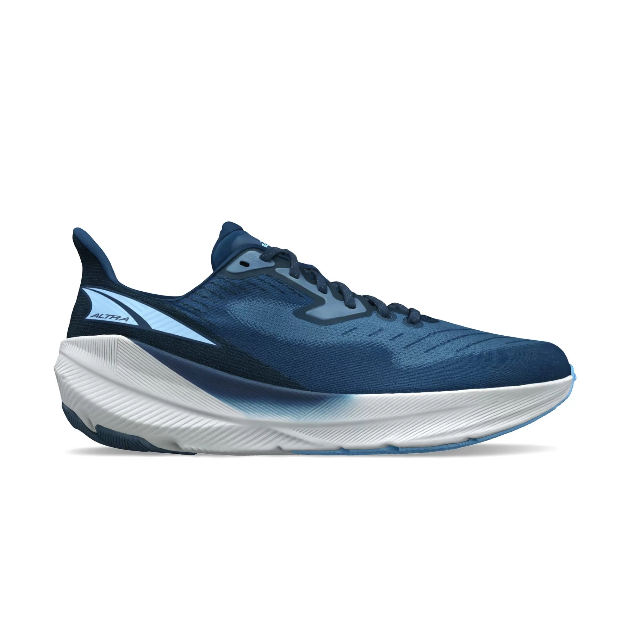 Experience Flow Neutral Running Shoe Men ->Altra New
