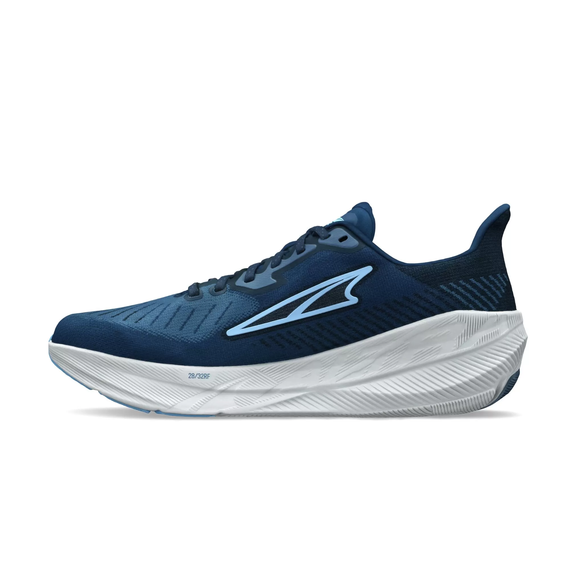 Experience Flow Neutral Running Shoe Men ->Altra New