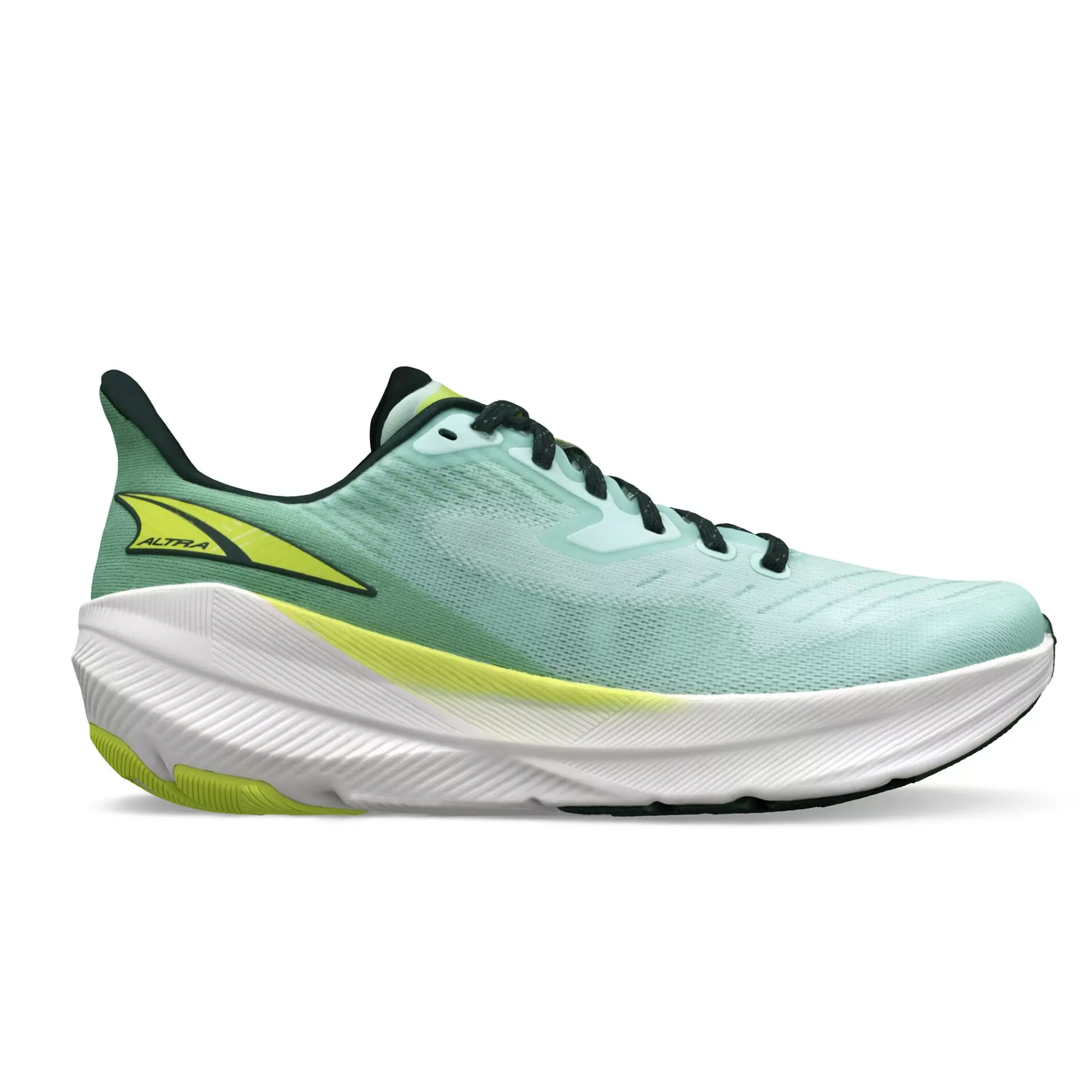 Experience Flow Neutral Running Shoe Women ->Altra Store