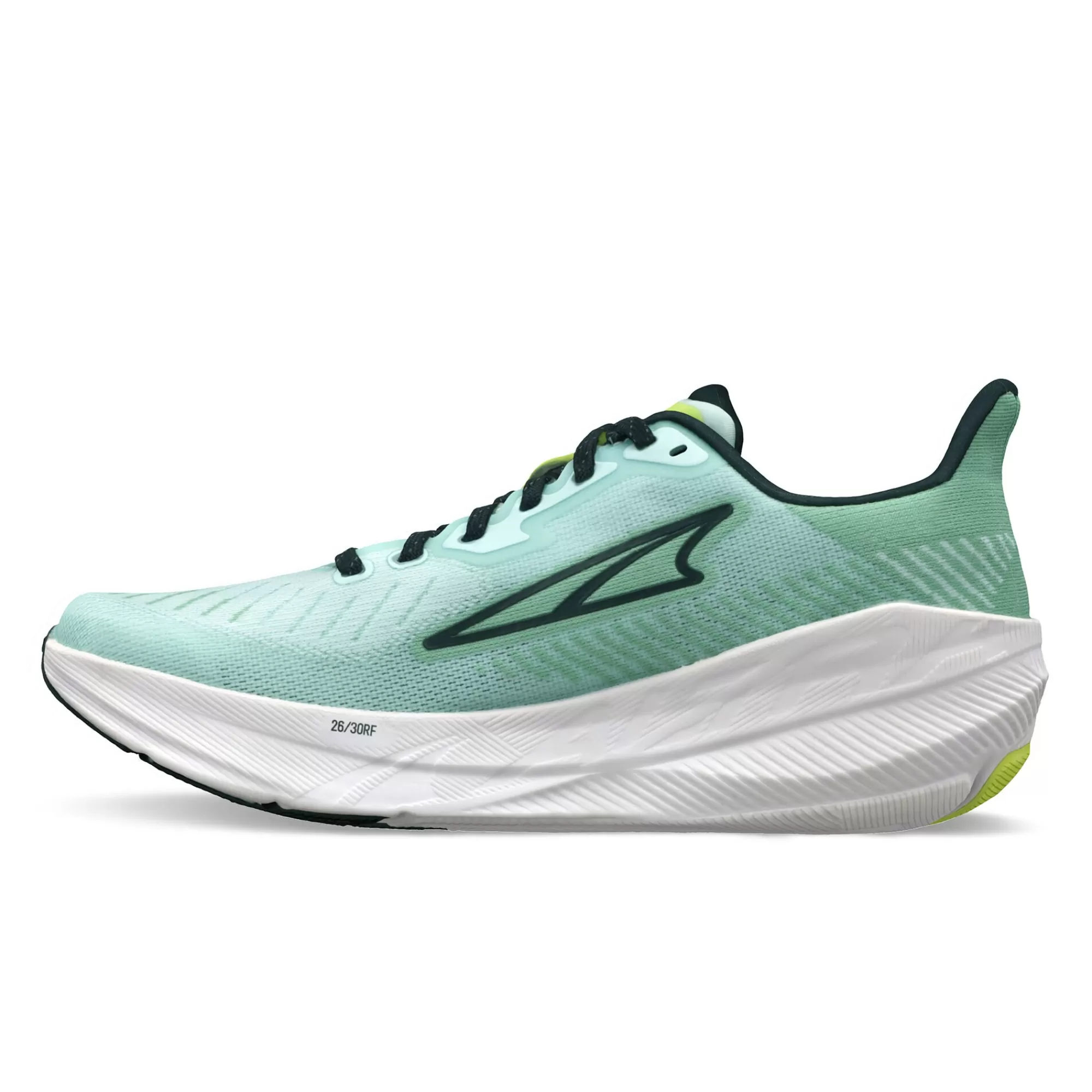 Experience Flow Neutral Running Shoe Women ->Altra Store