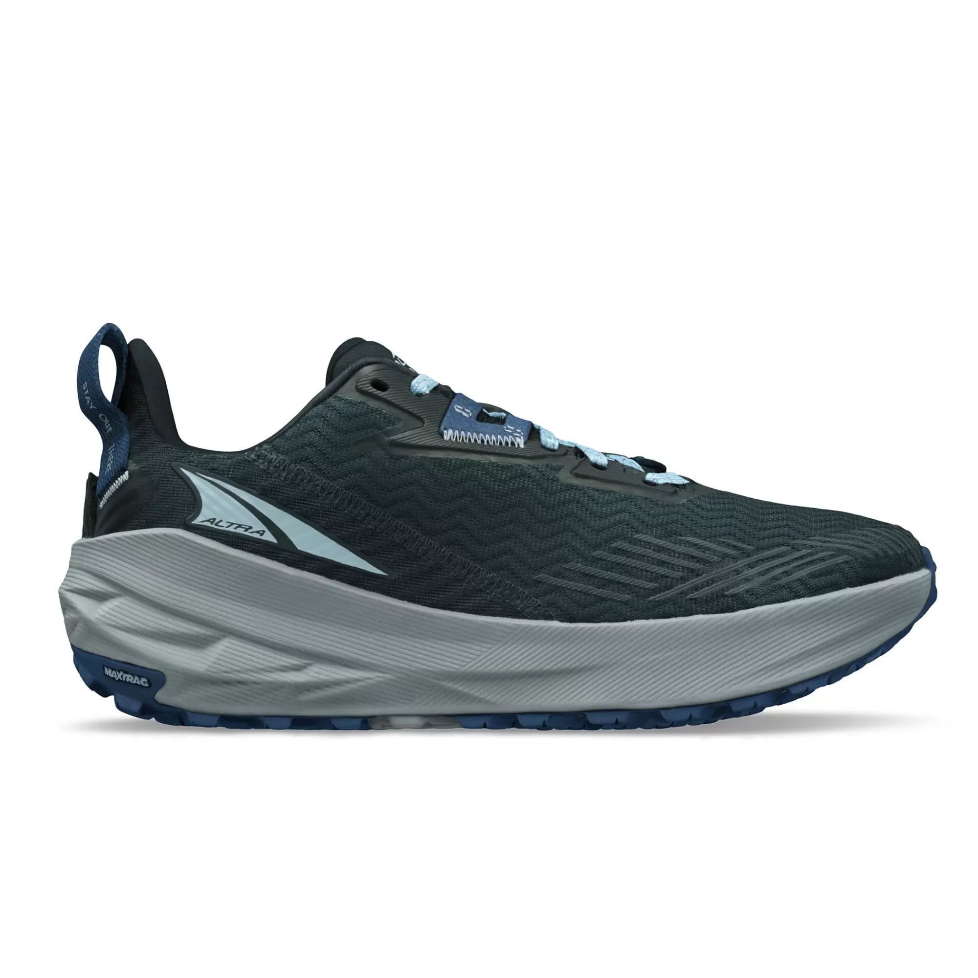 Experience Wild Trail Running Shoe Women ->Altra Discount