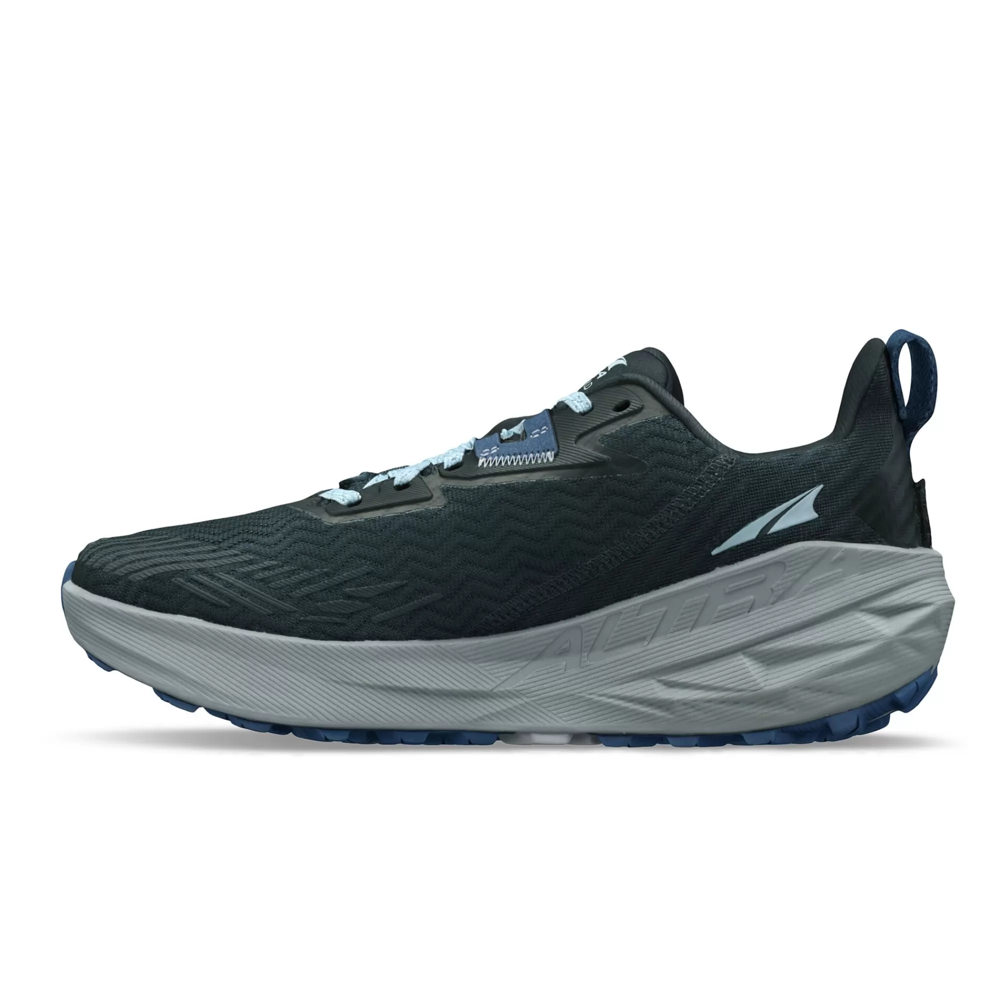 Experience Wild Trail Running Shoe Women ->Altra Discount