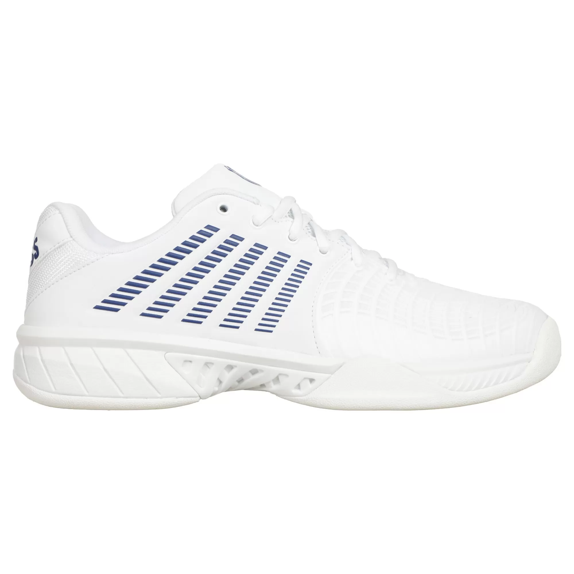 Express Light 3 Carpet Shoe Men ->K-Swiss Shop