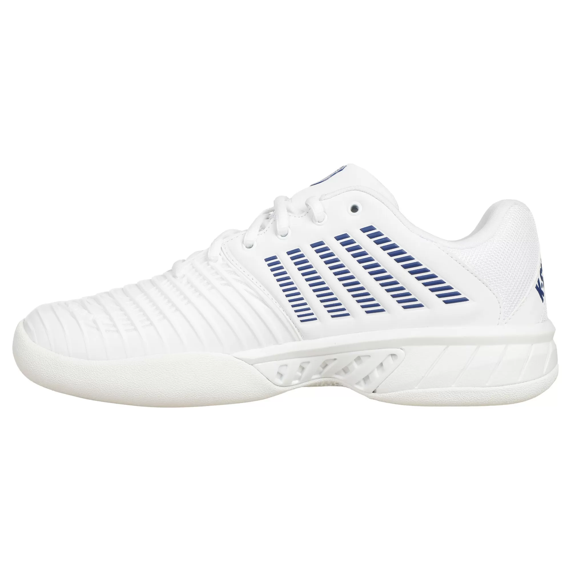 Express Light 3 Carpet Shoe Men ->K-Swiss Shop