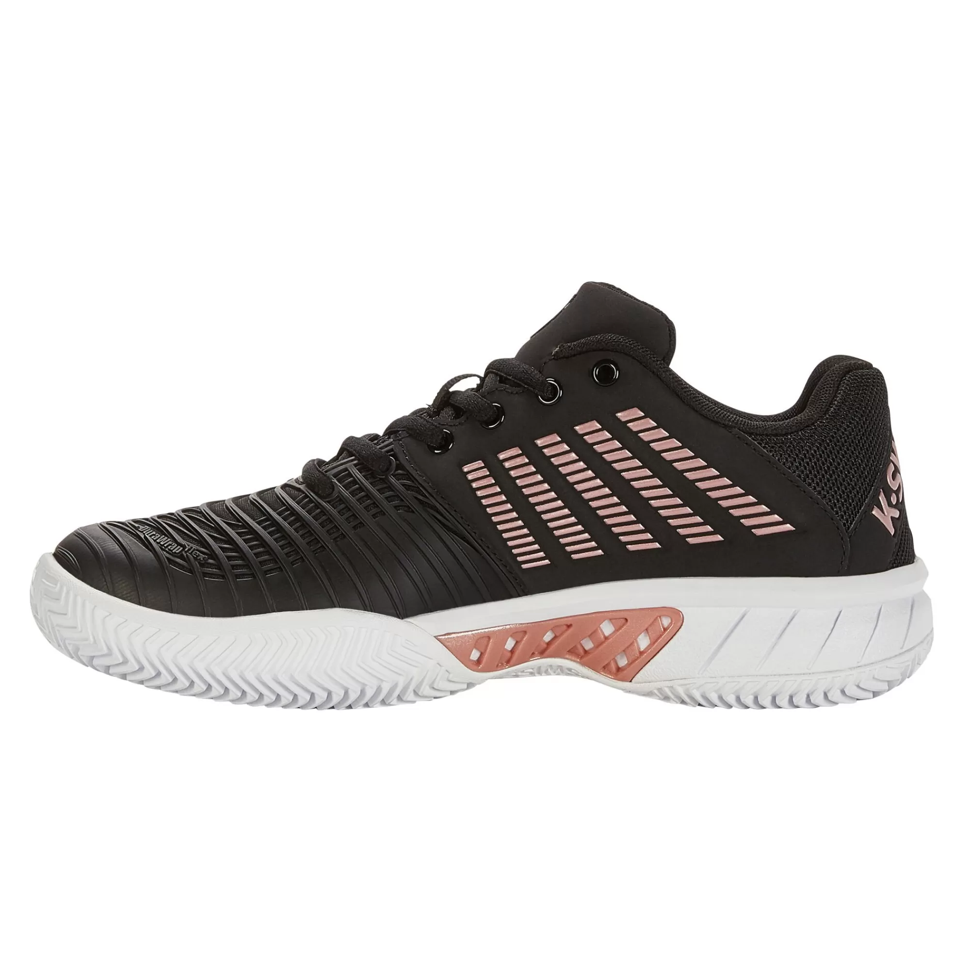 Express Light 3 Clay Court Shoe Women ->K-Swiss Best Sale