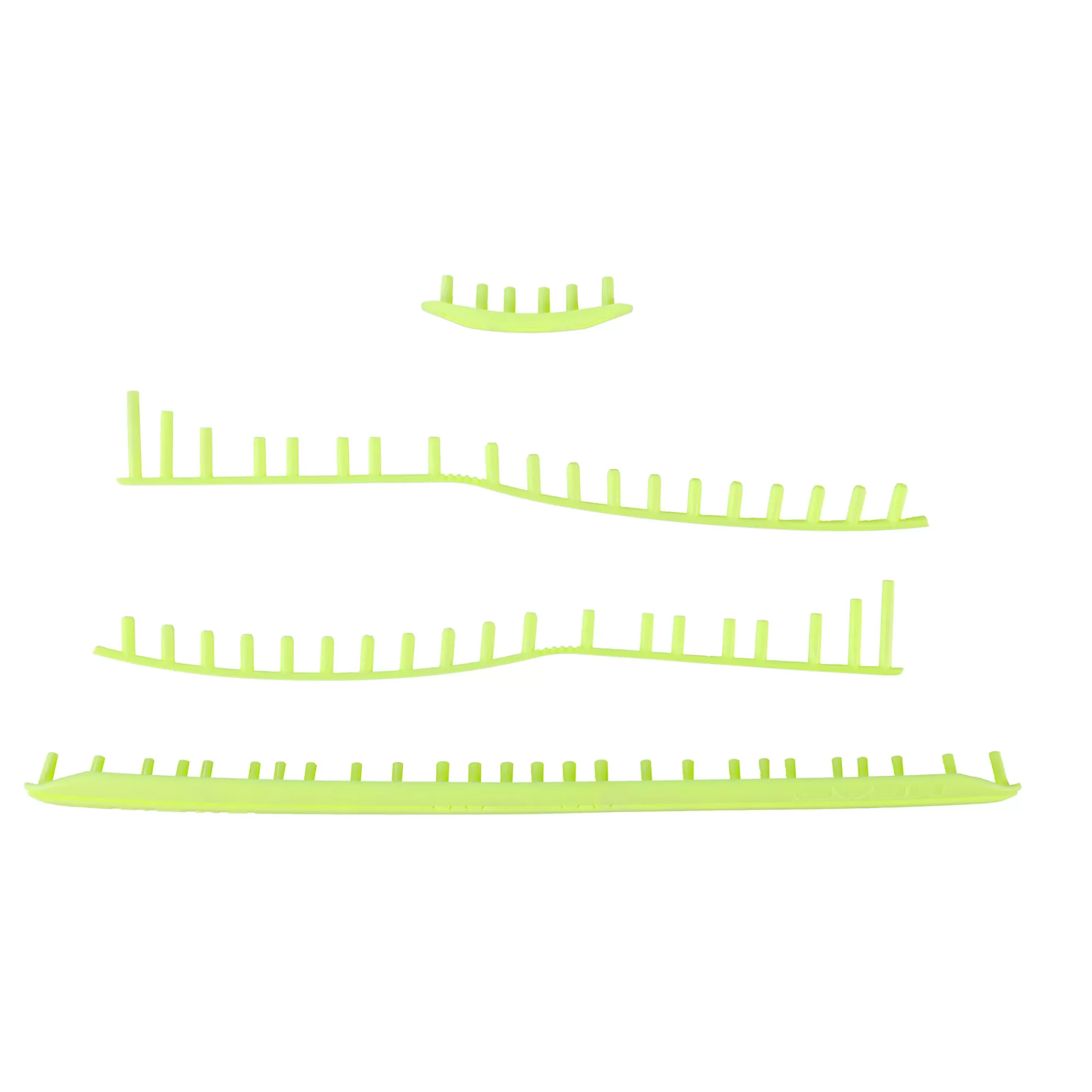 Extreme MP Grommet Set - Lime>HEAD Fashion