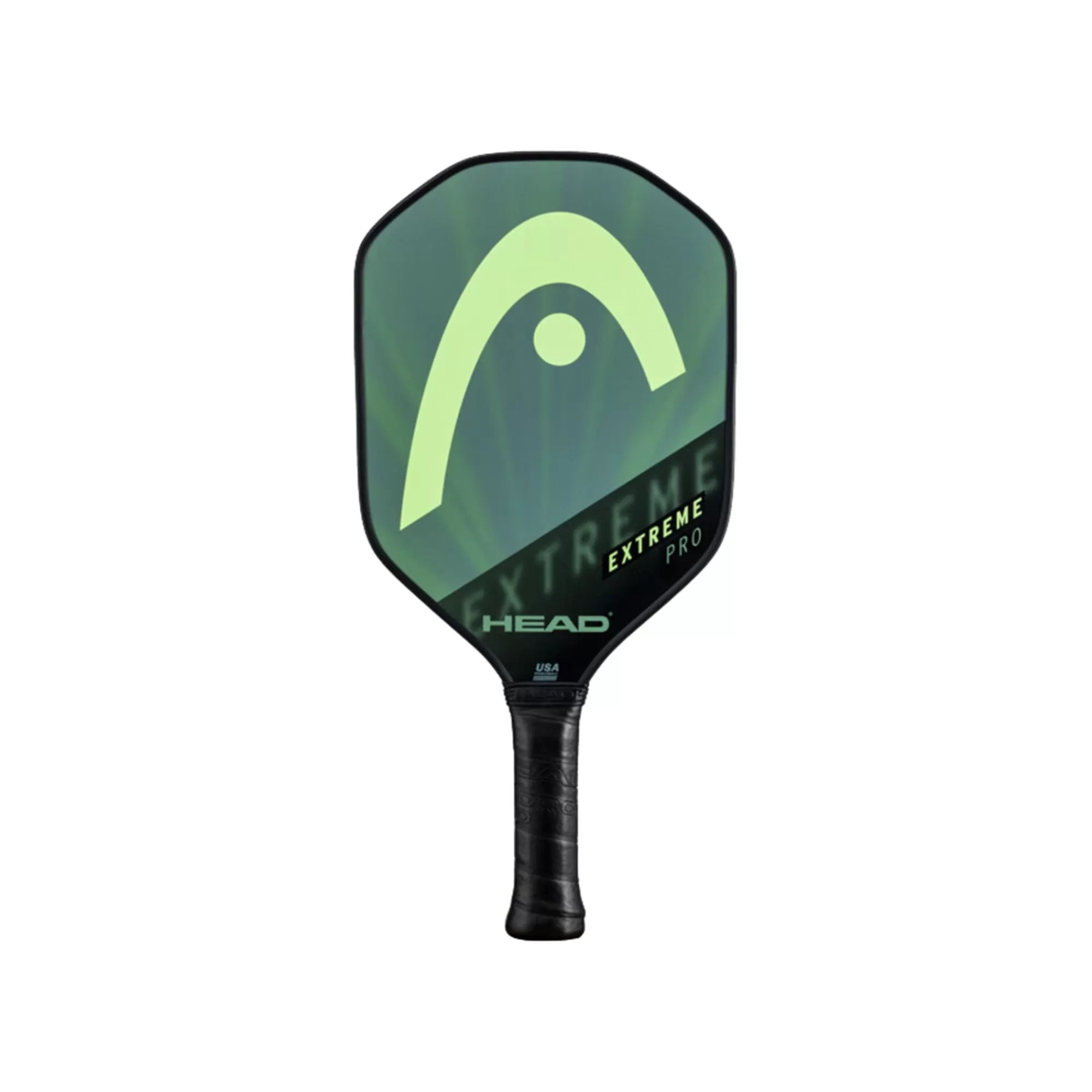 Extreme Pro 2023>HEAD Sale