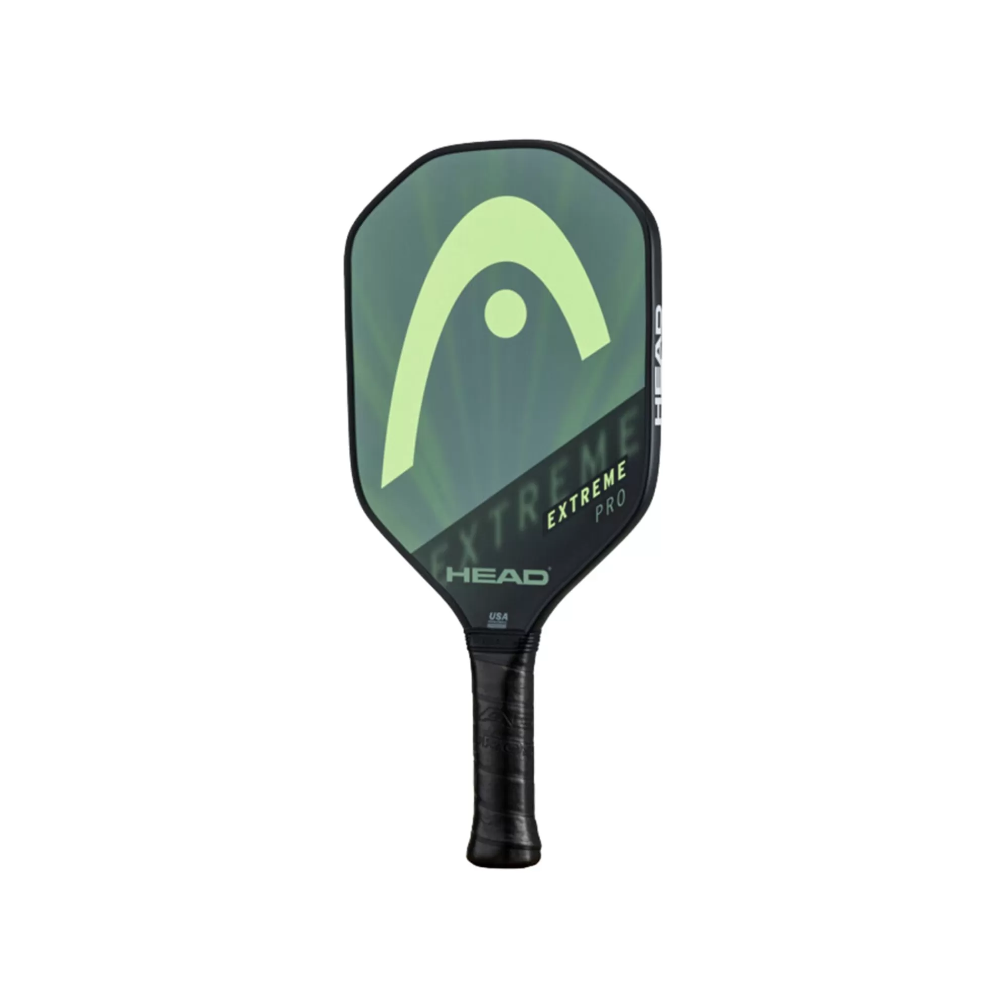 Extreme Pro 2023>HEAD Sale