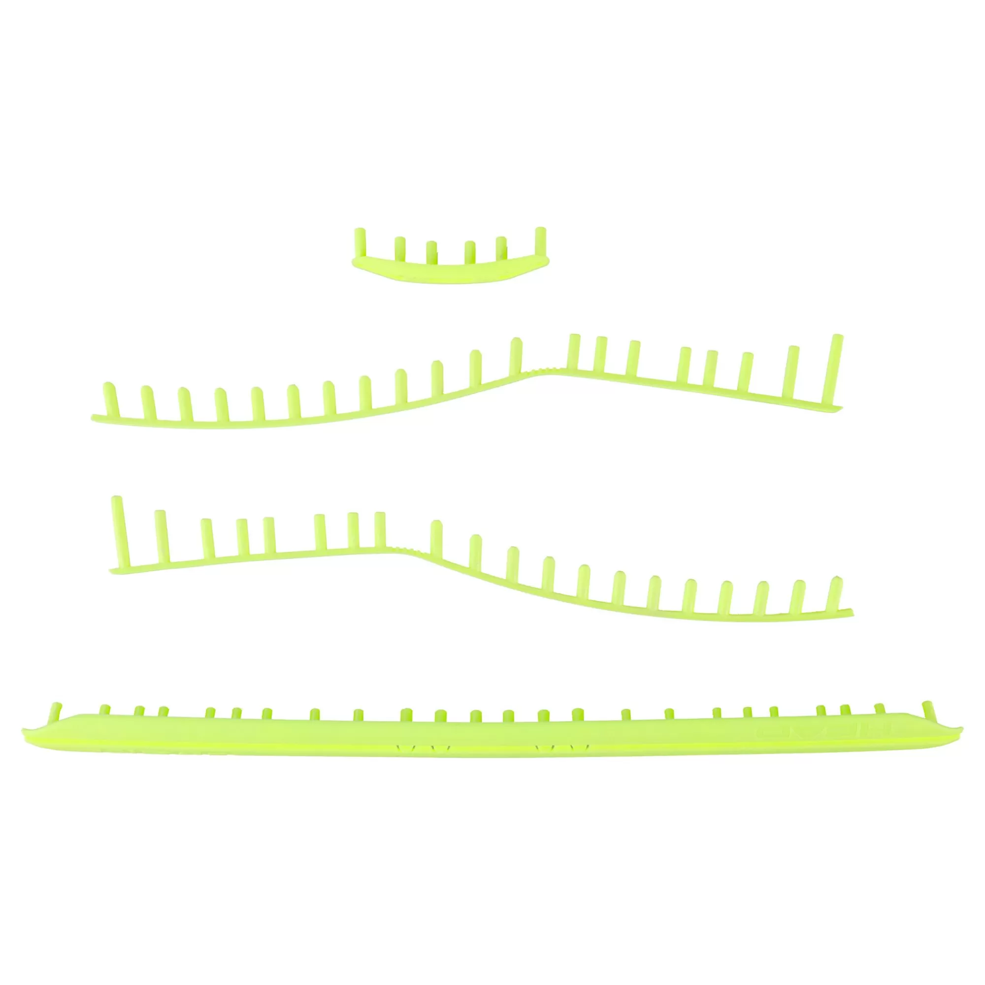 Extreme Team L Grommet Set - Lime>HEAD Clearance