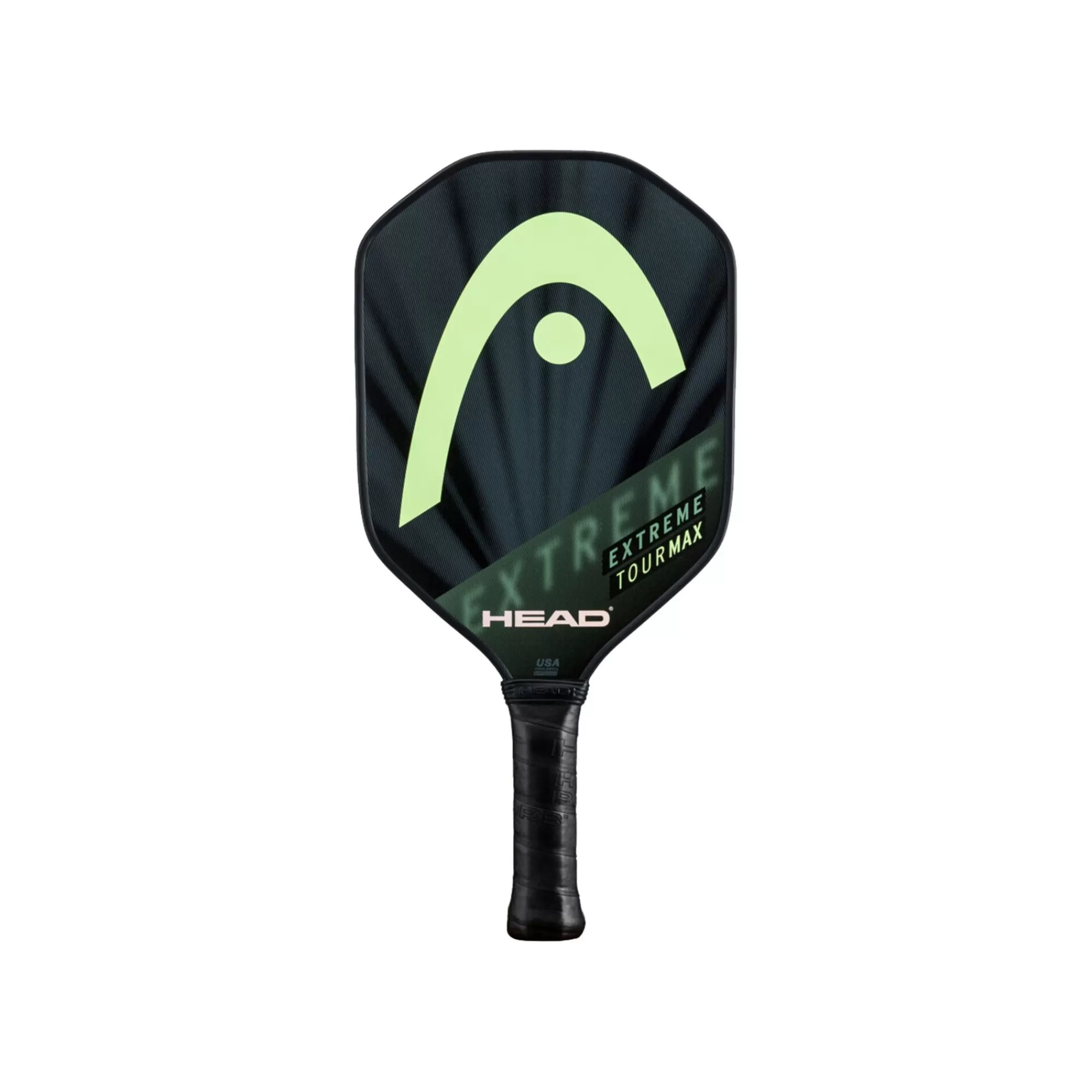 Extreme Tour MAX 2023>HEAD Outlet