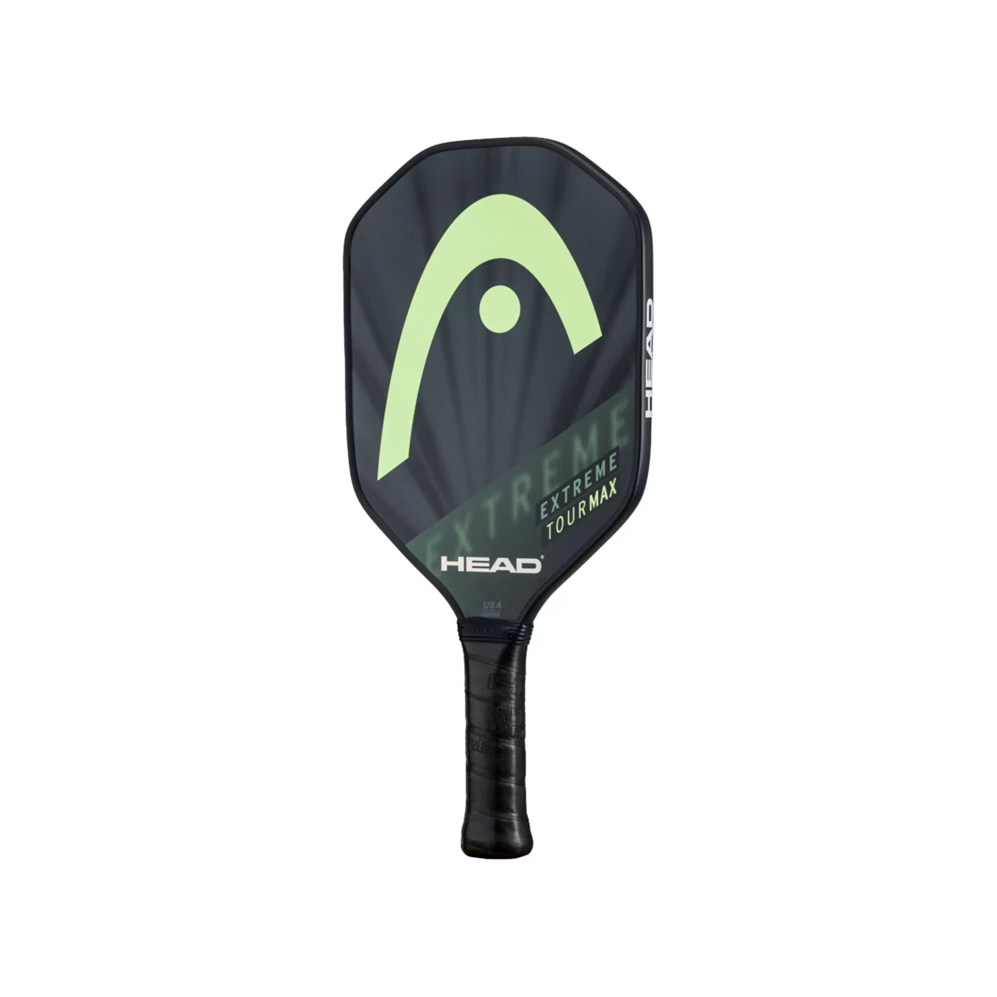 Extreme Tour MAX 2023>HEAD Outlet
