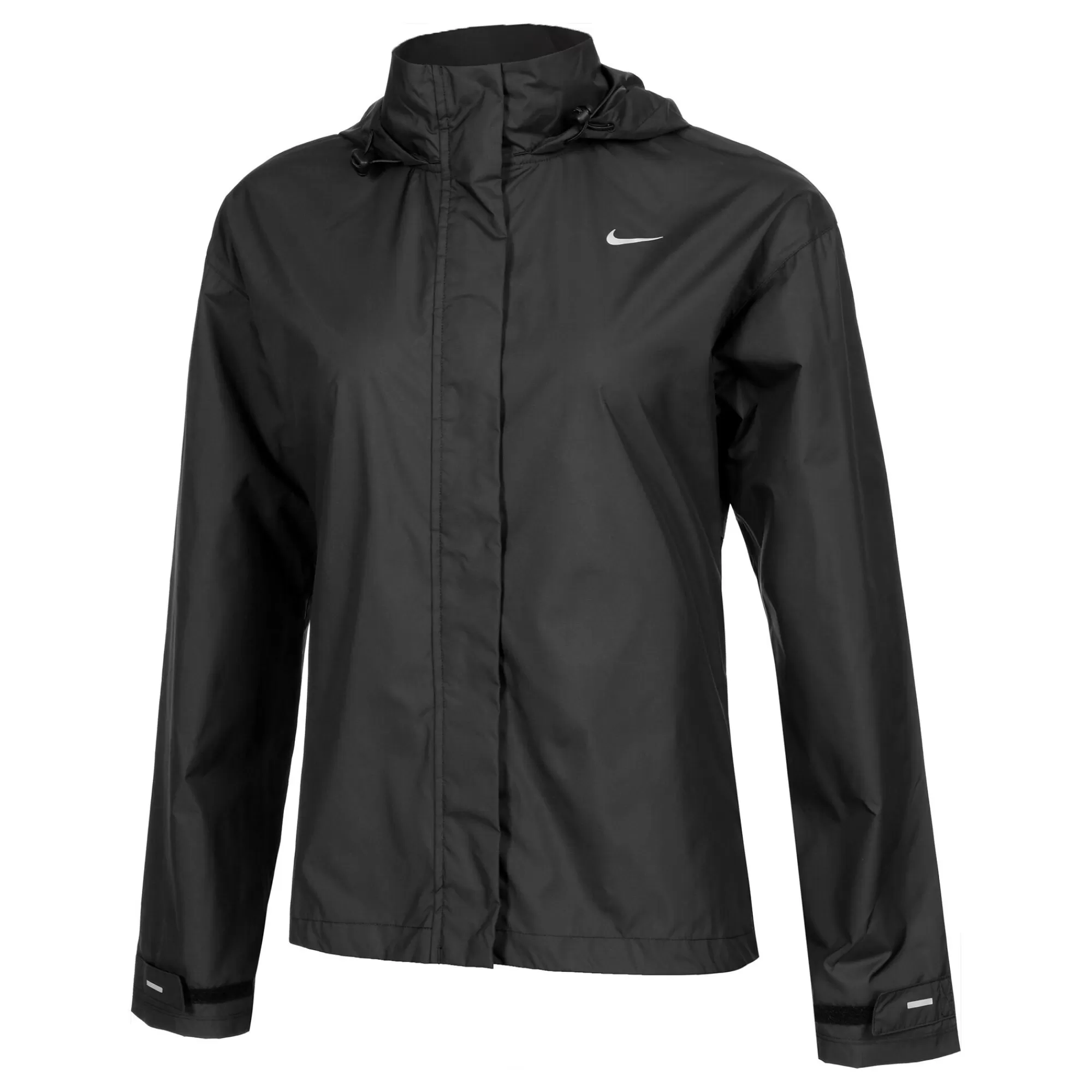 Fast Repel Running Jacket Women ->Nike Online