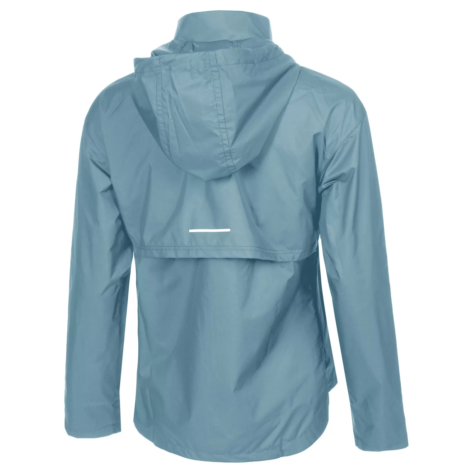 Fast Repel Running Jacket Women - Blue Grey>Nike Best Sale