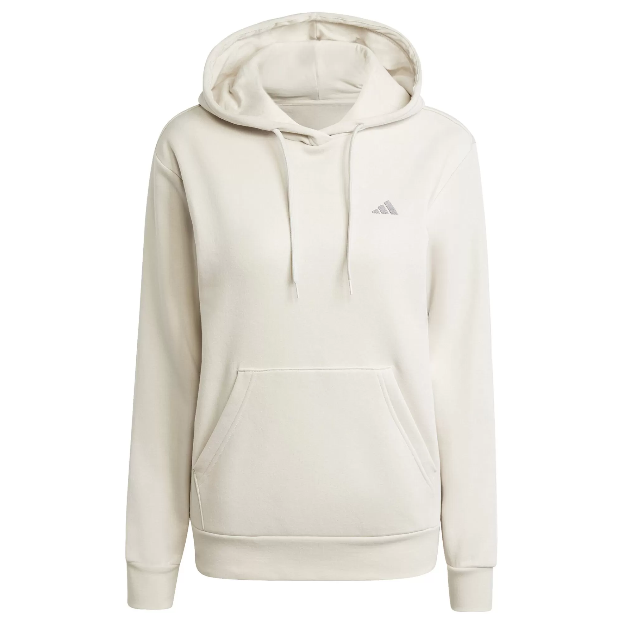 Feel Cozy Hoody Women ->adidas Outlet