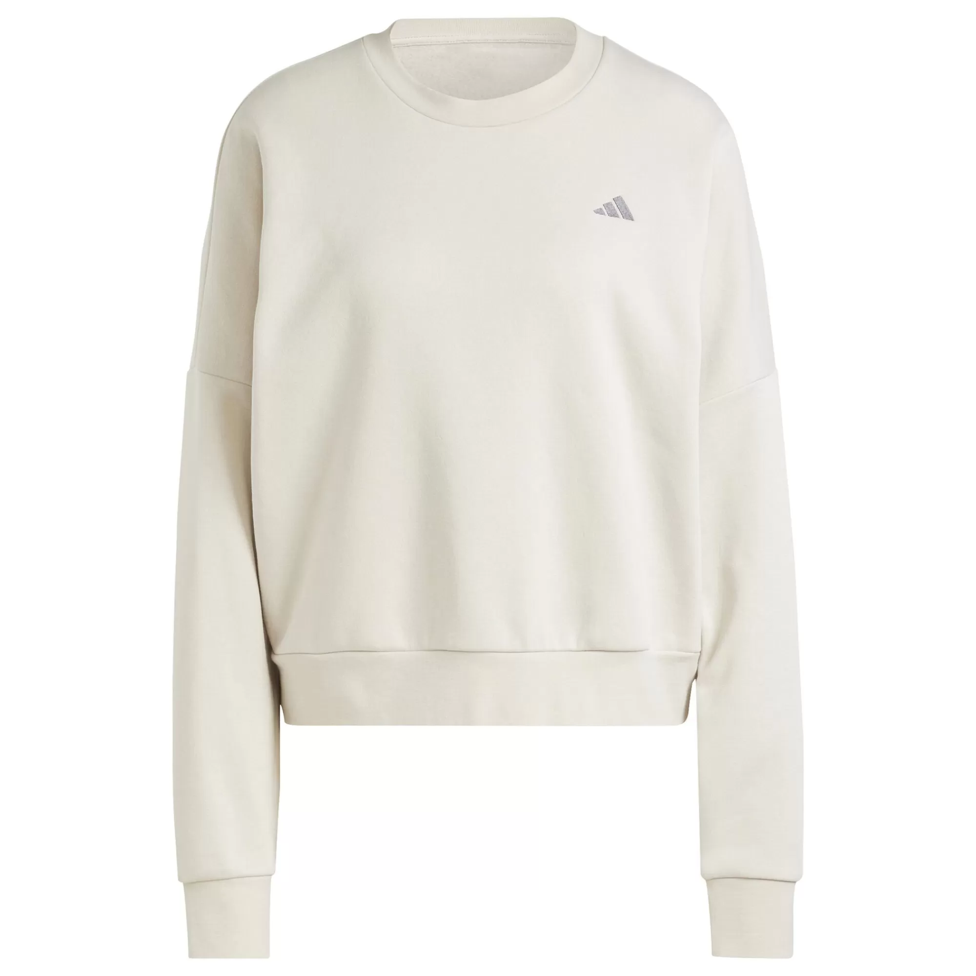 Feel Cozy Sweatshirt Women ->adidas Store