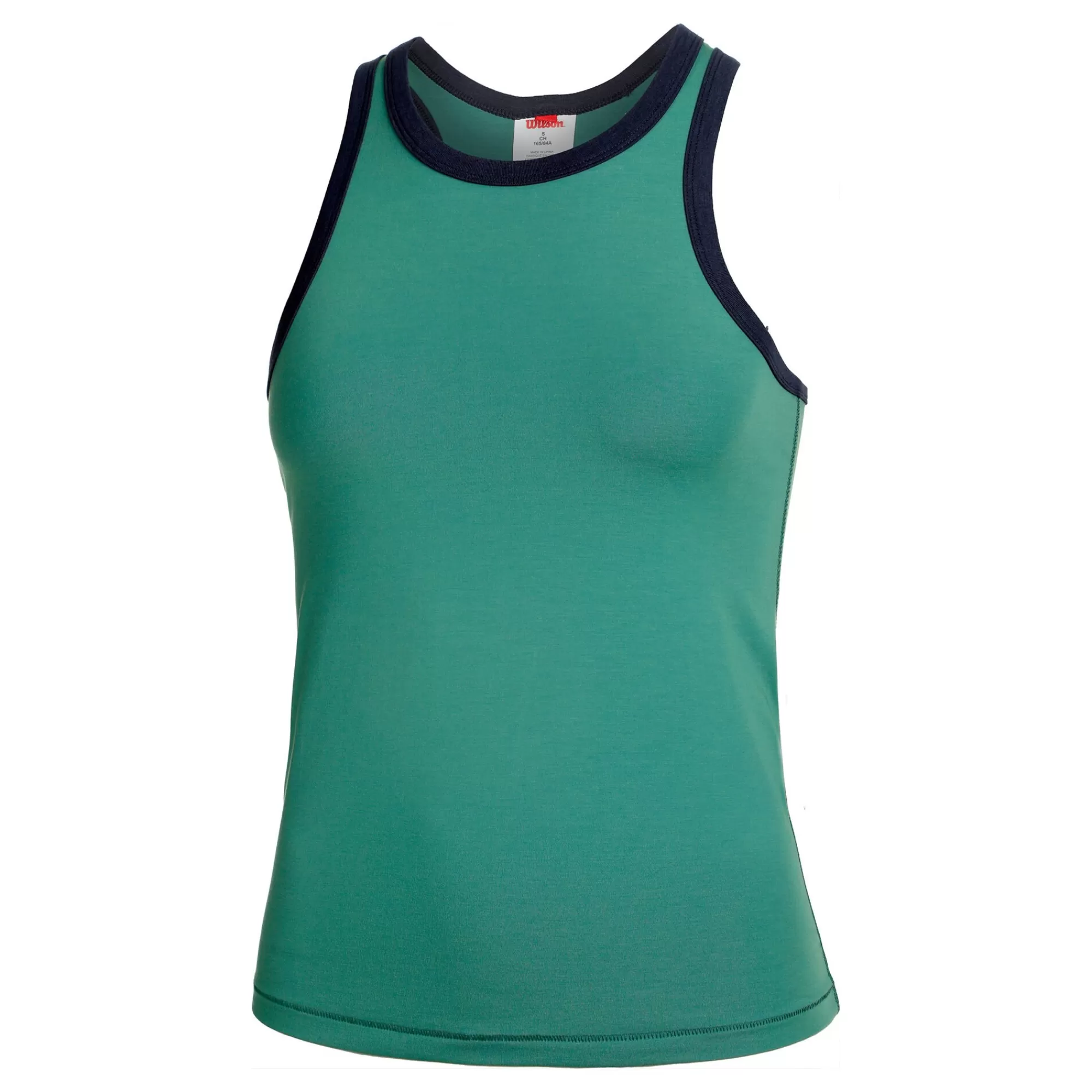 Fieldhouse Lite Tank Top Women ->Wilson Flash Sale