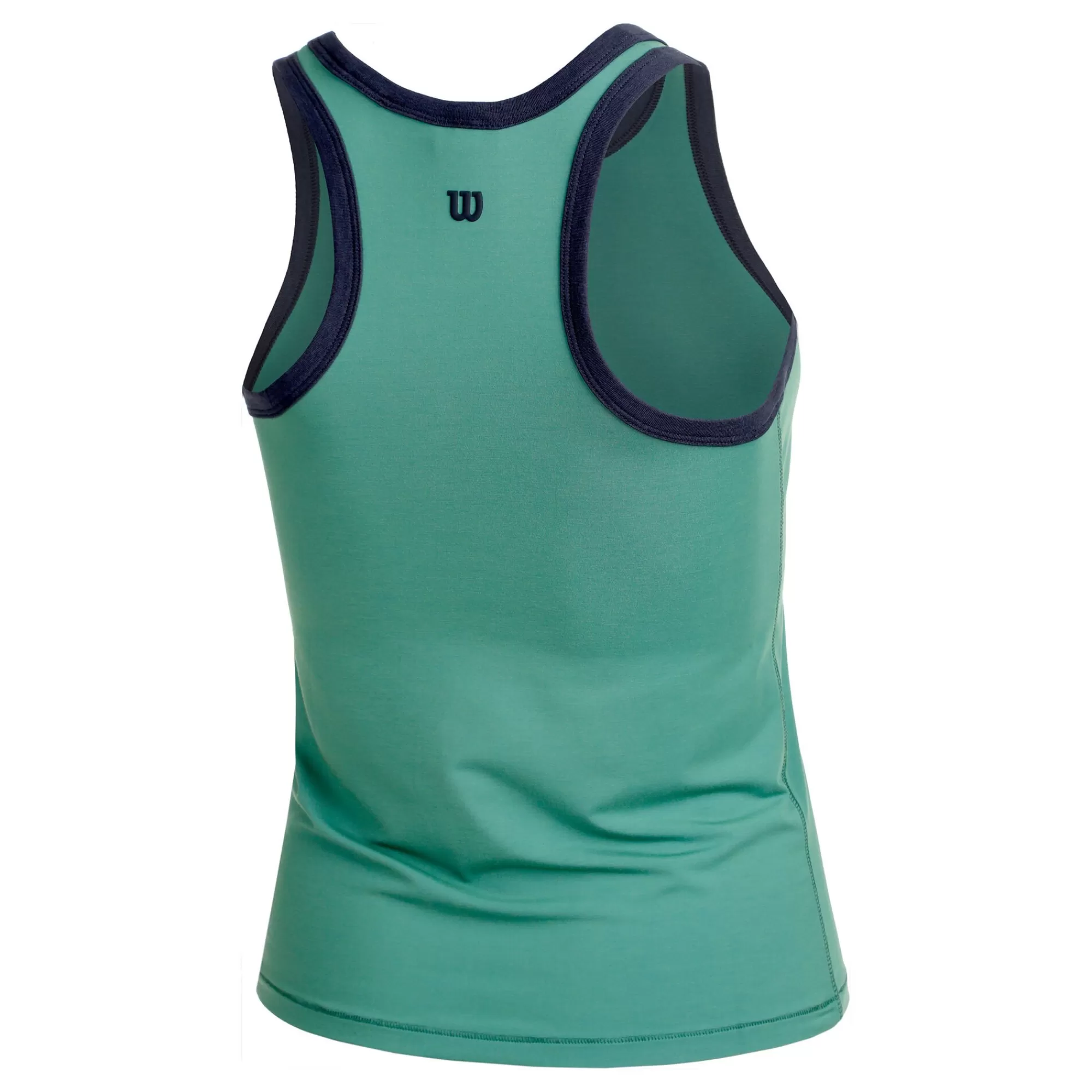 Fieldhouse Lite Tank Top Women ->Wilson Flash Sale