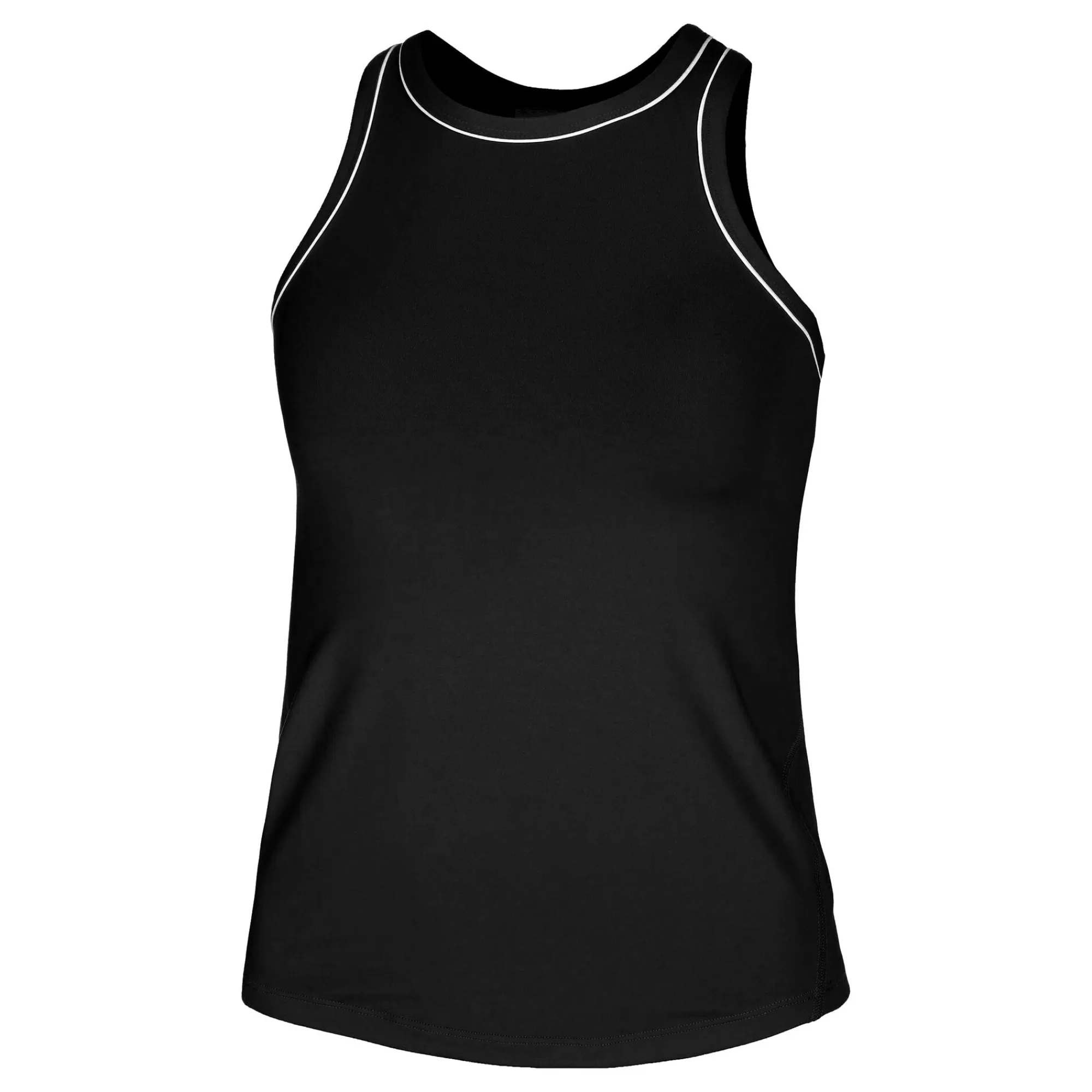 Fieldhouse Tank Top Women ->Wilson Clearance