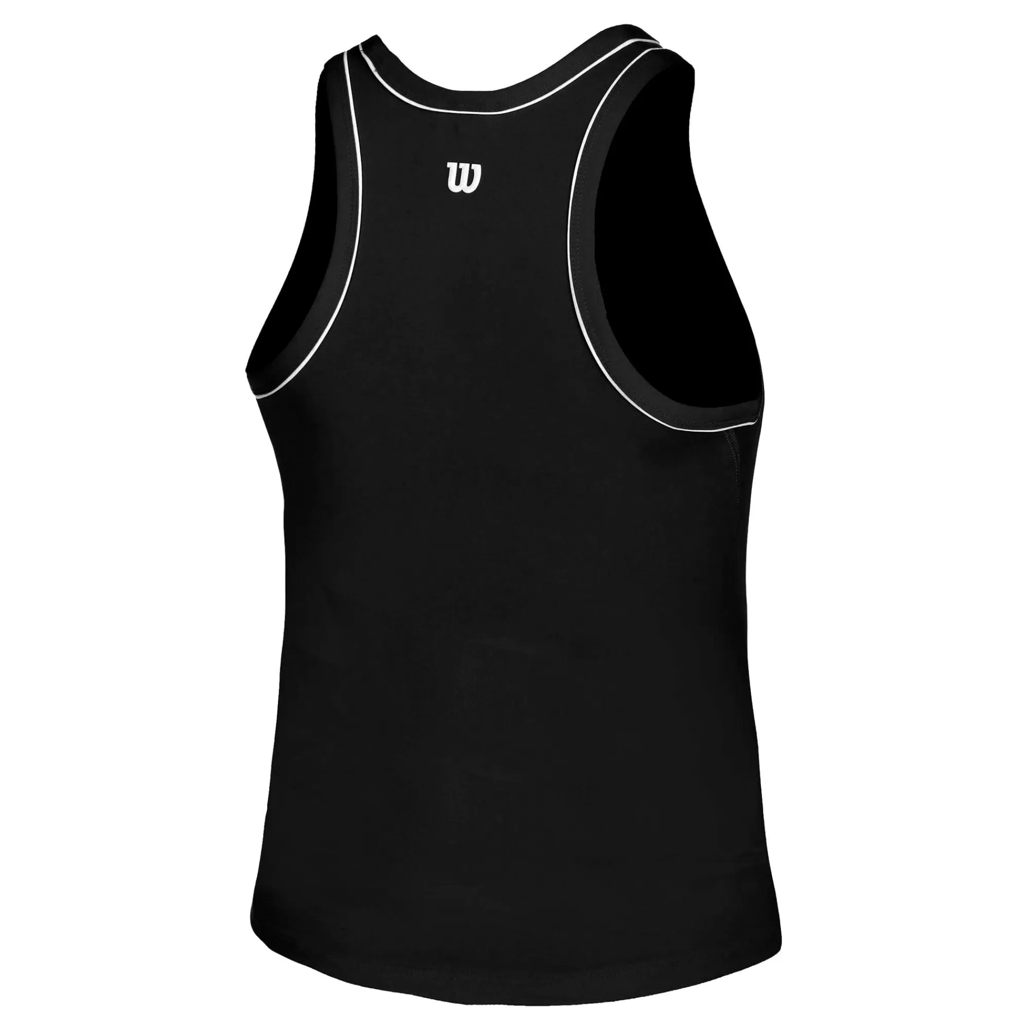 Fieldhouse Tank Top Women ->Wilson Clearance
