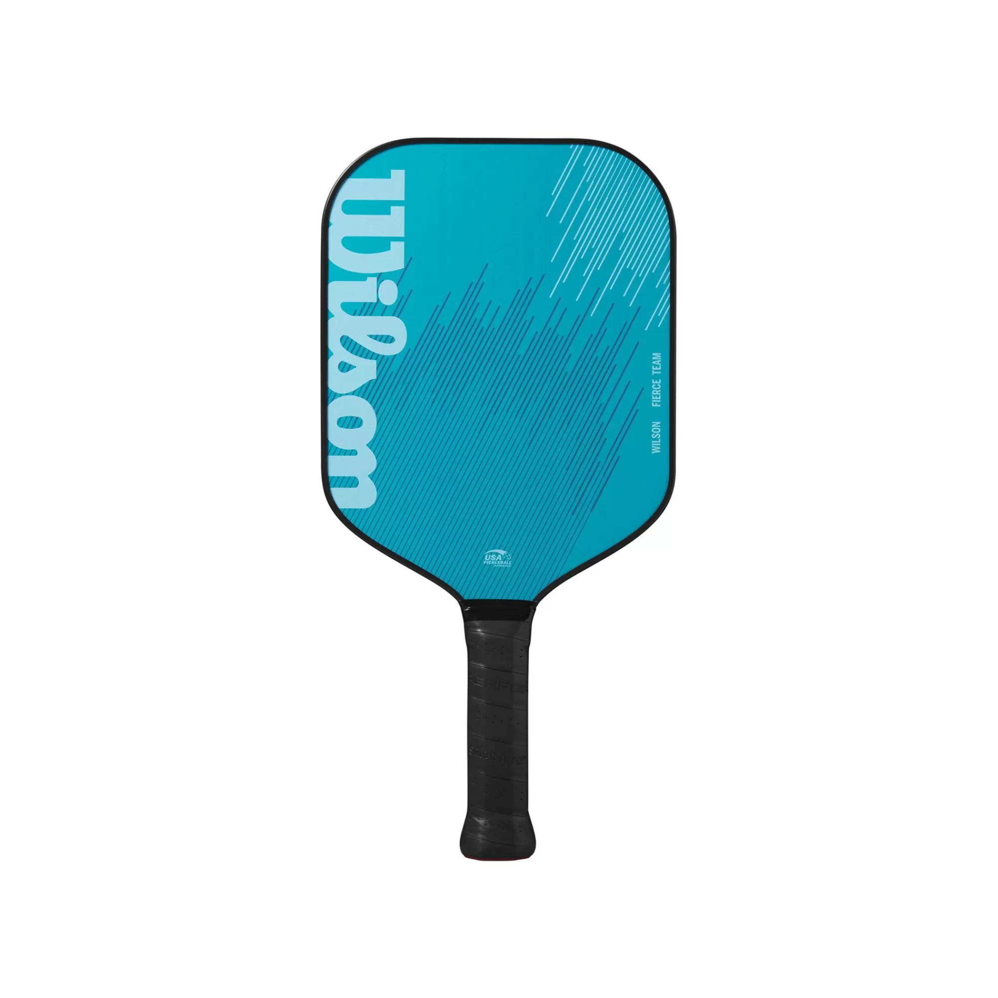 Fierce Team>Wilson Flash Sale