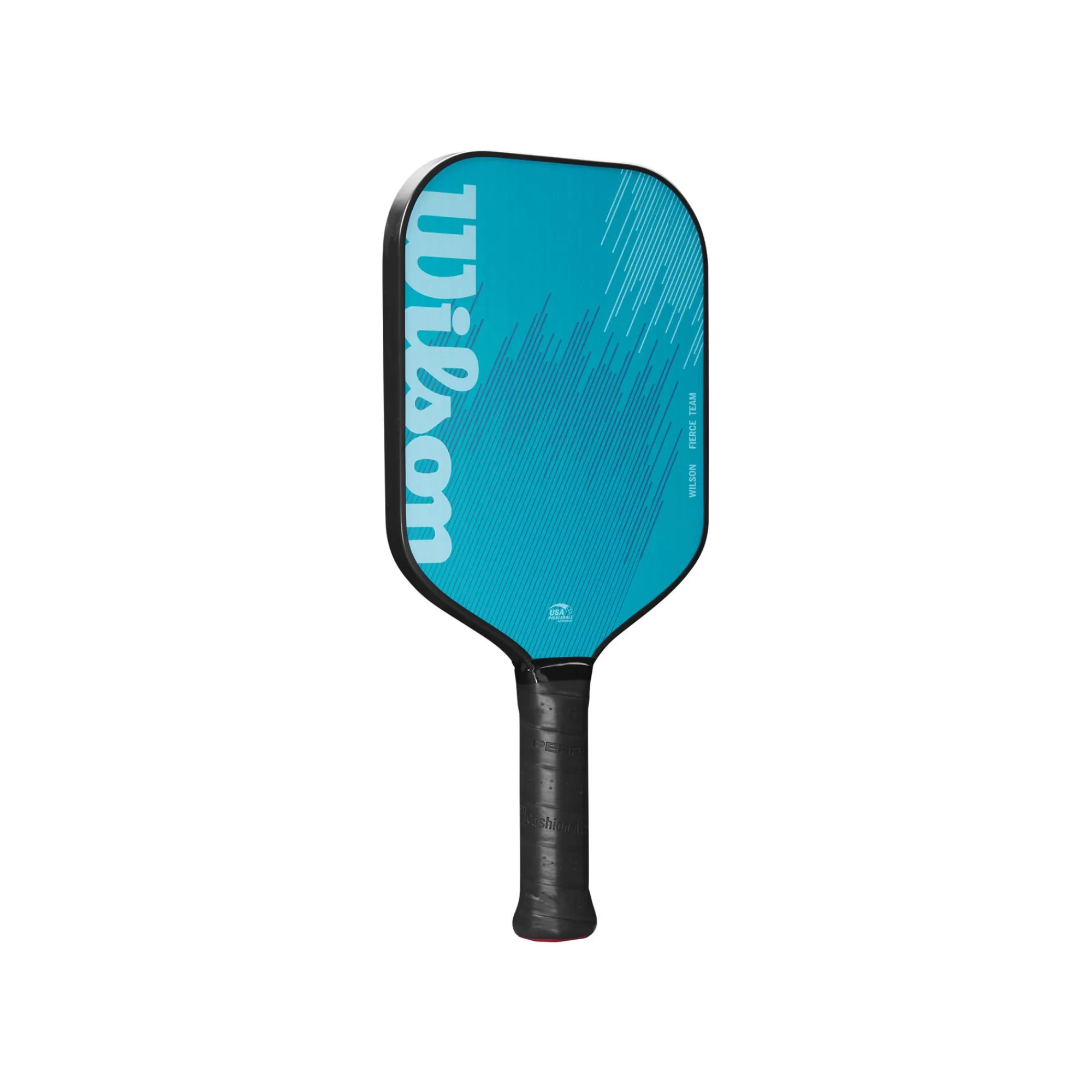 Fierce Team>Wilson Flash Sale