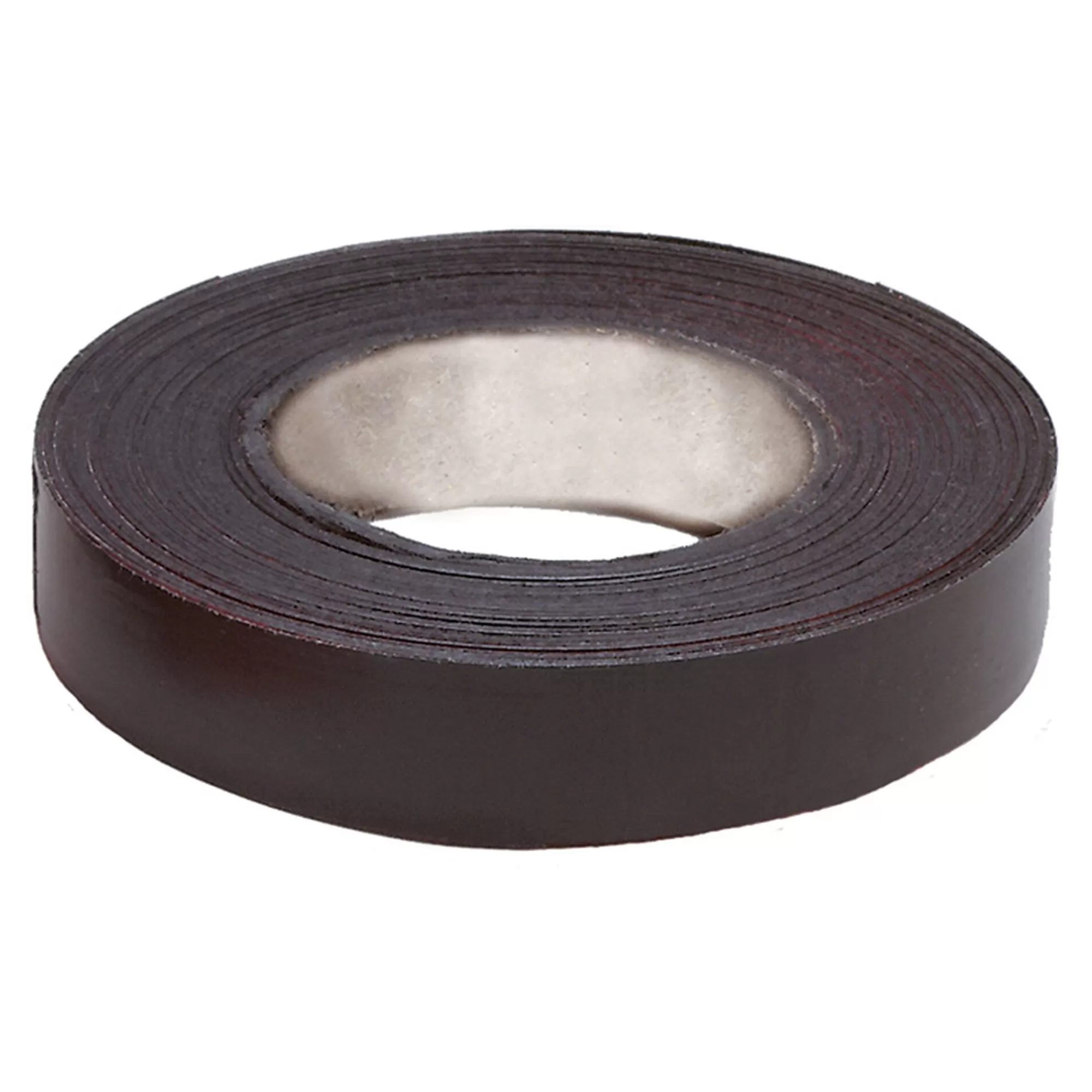 Finishing Tape - Black>Tourna New