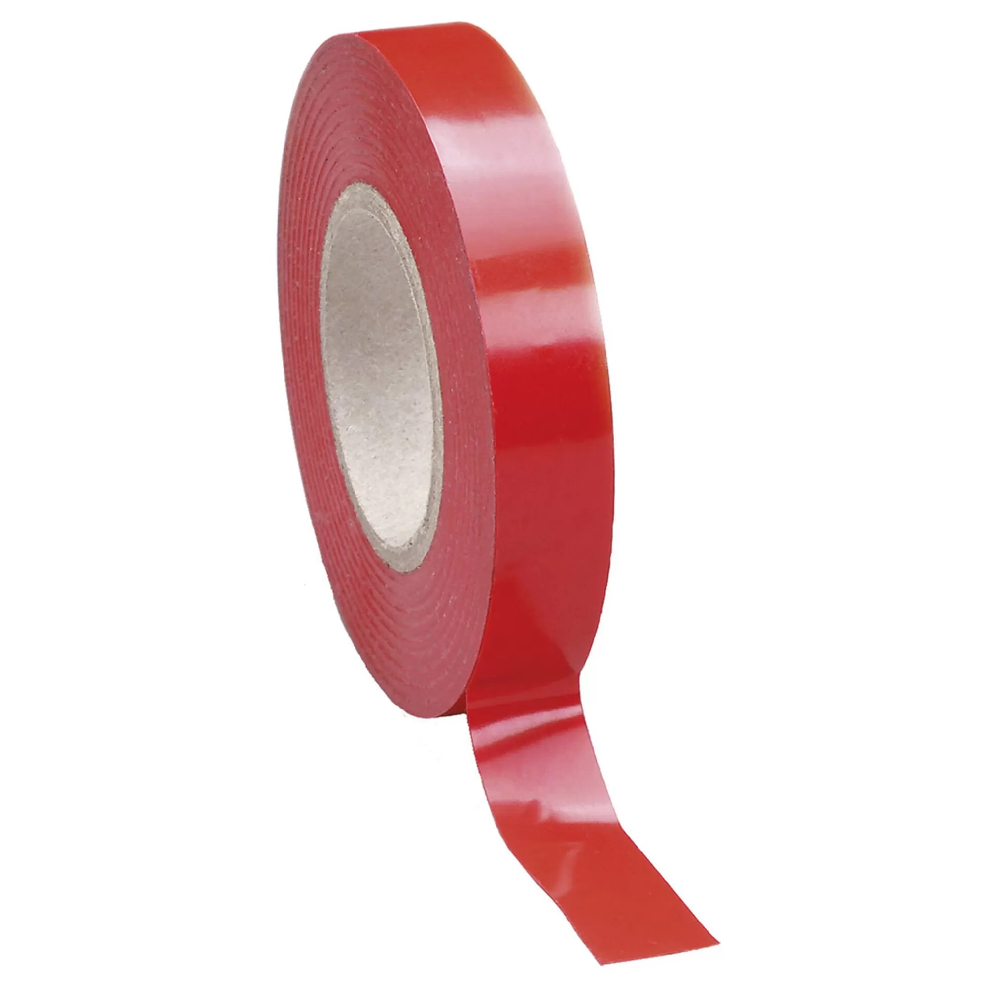 Finishing Tape - Red>Tourna Best