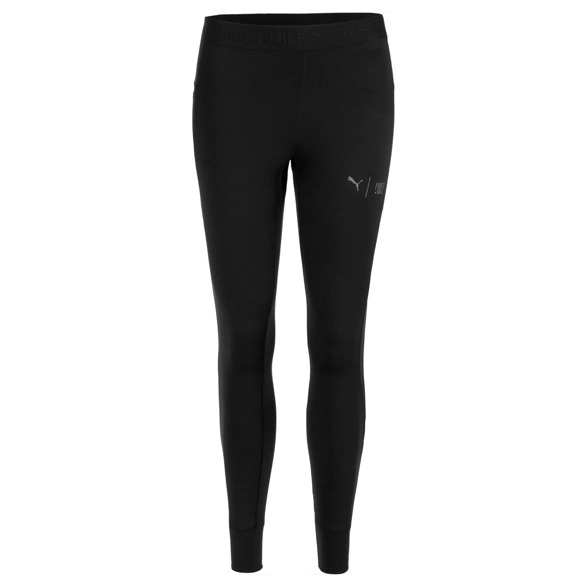 First Mile 7/8 Tight Women ->Puma Online