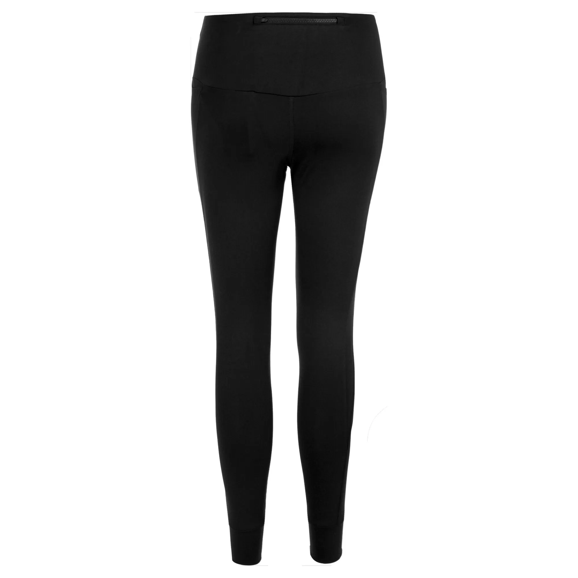First Mile 7/8 Tight Women ->Puma Online