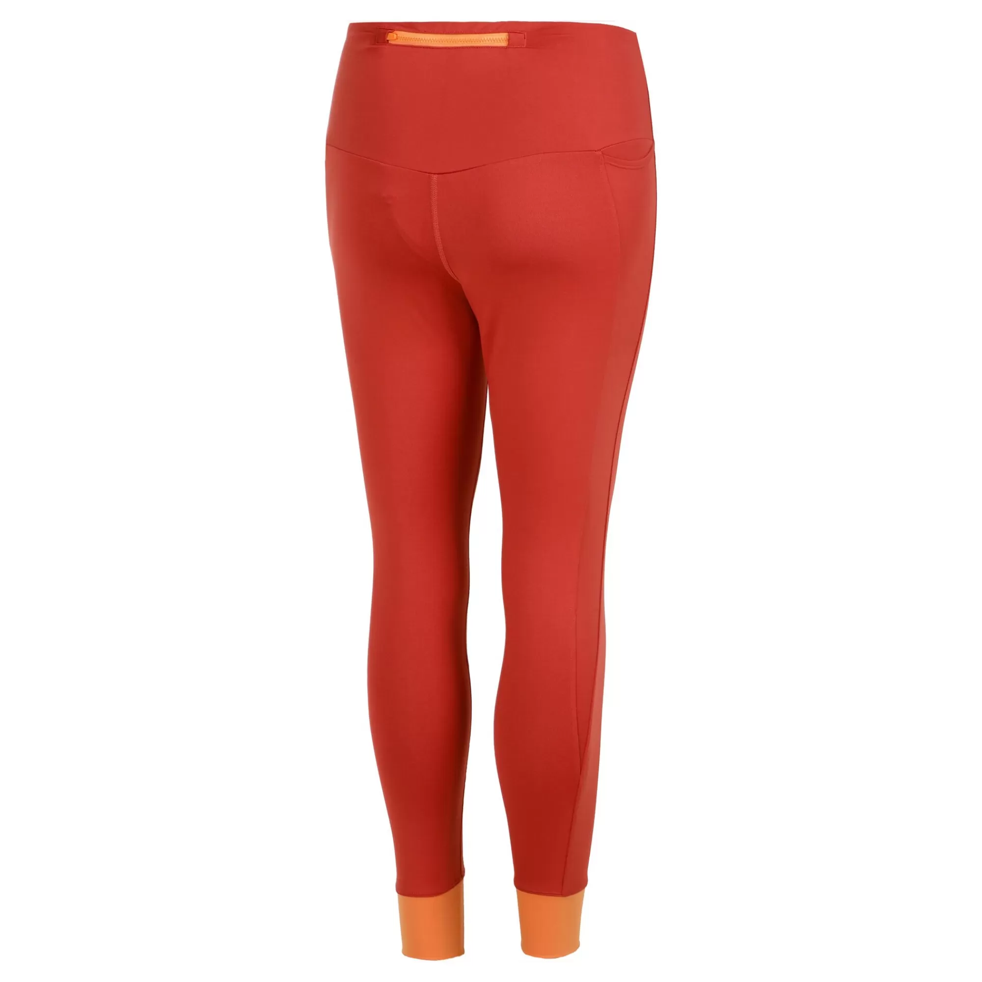 First Mile 7/8 Tight Women ->Puma New