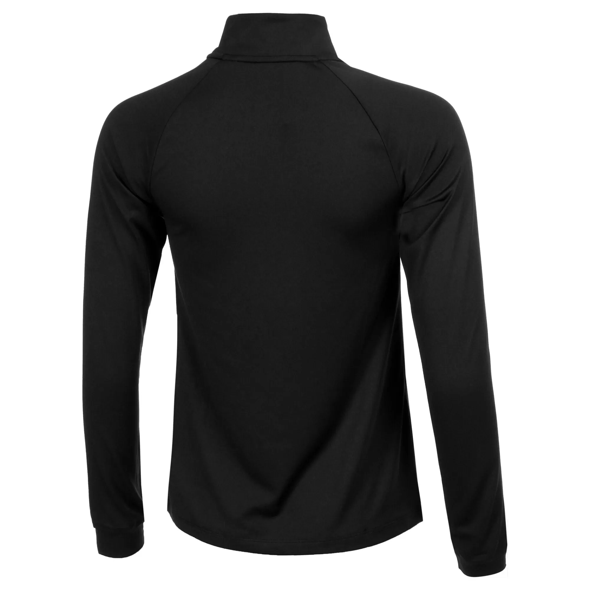 First Mile Mid Layer Running Top Women ->Puma Clearance