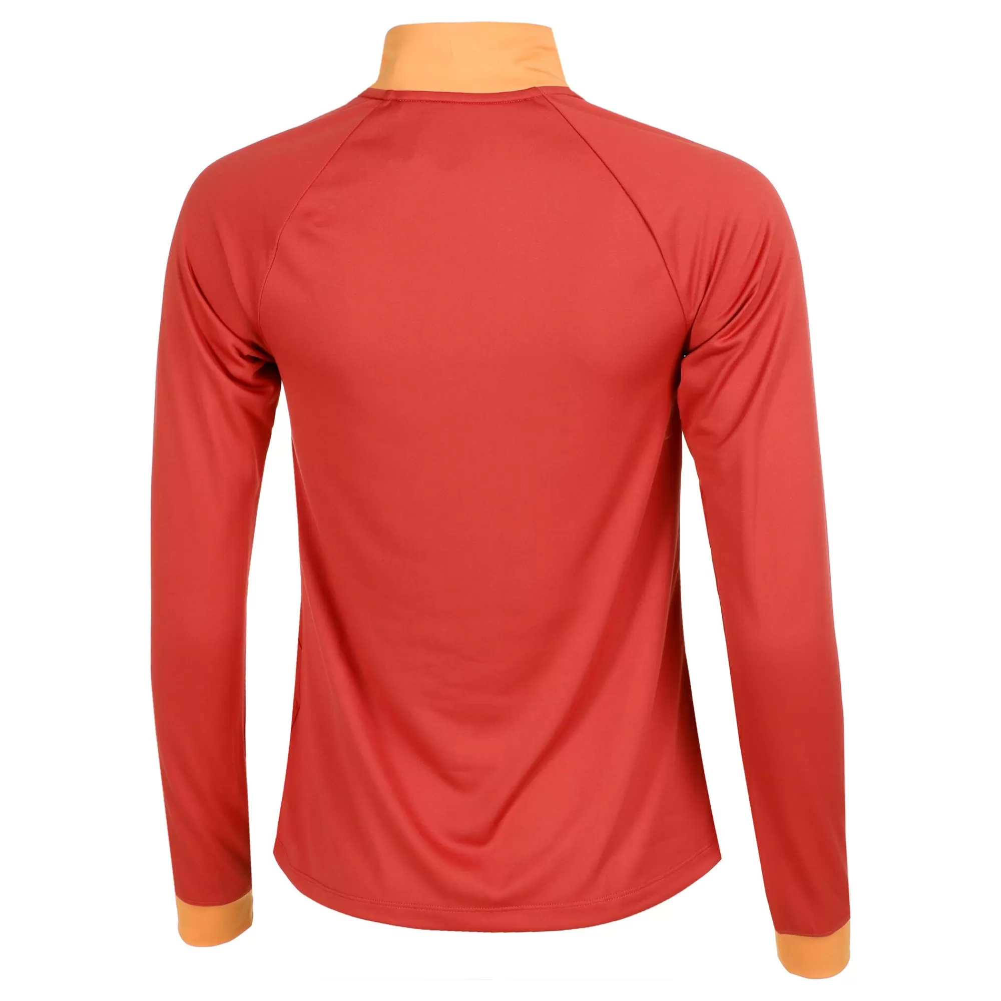 First Mile Mid Layer Running Top Women ->Puma Hot